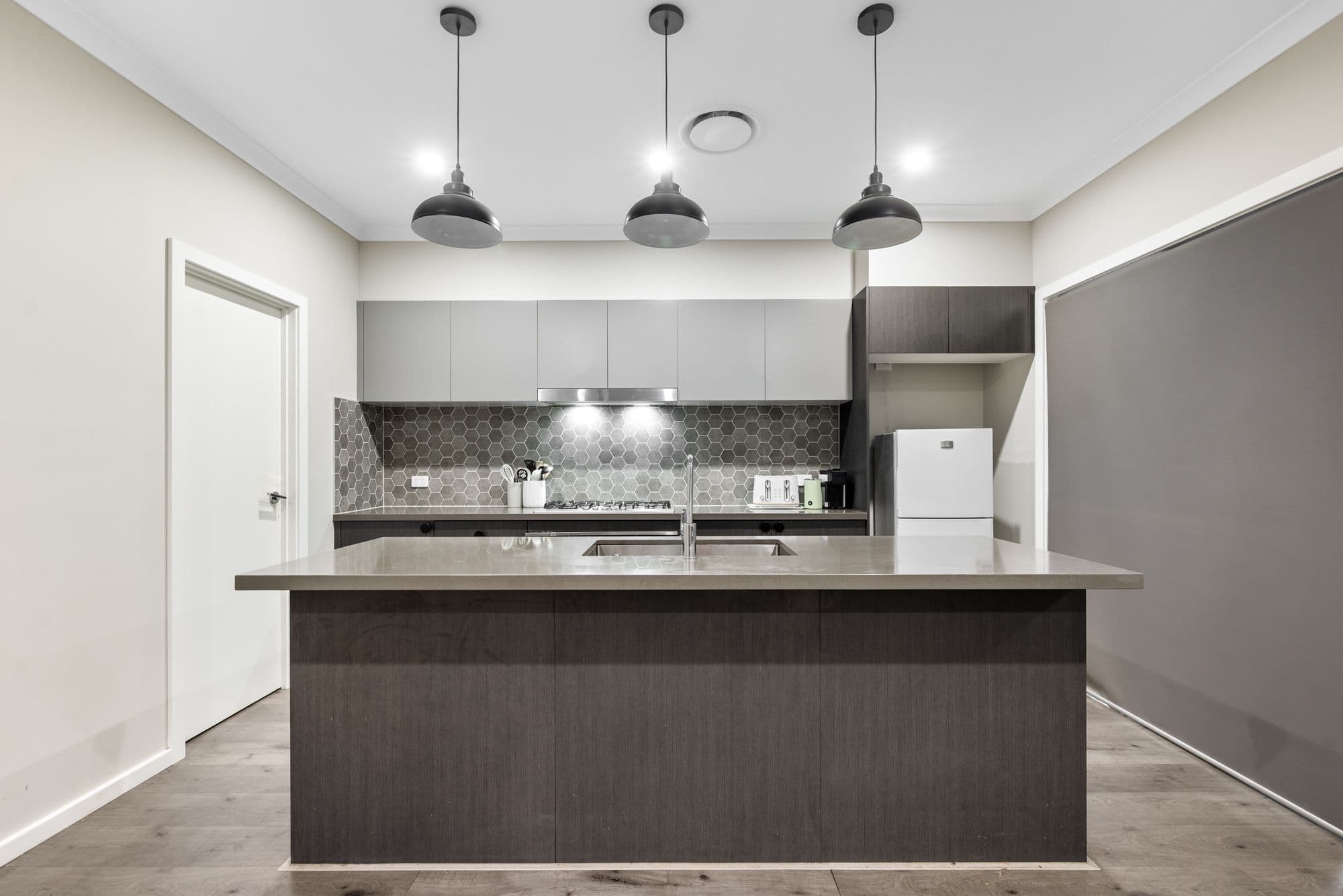 82 Coleman Loop, Catherine Field NSW 2557, Catherine Field - Thumbnail 5