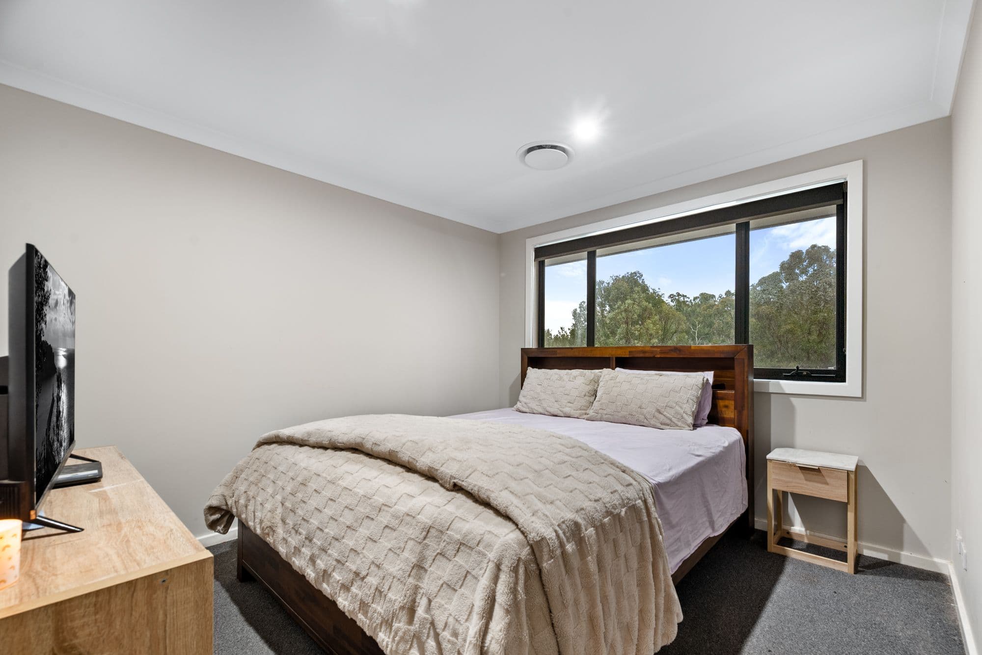 82 Coleman Loop, Catherine Field NSW 2557, Catherine Field - Thumbnail 7