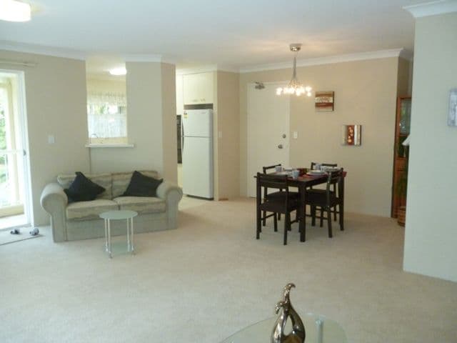 7 Paradise Grove, West Burleigh Road, BURLEIGH HEADS QLD 4220, Burleigh Heads - Image 1