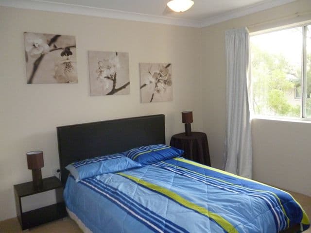 7 Paradise Grove,  West Burleigh Road, BURLEIGH HEADS QLD 4220, Burleigh Heads - Thumbnail 3