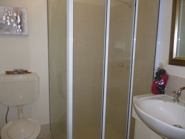 7 Paradise Grove,  West Burleigh Road, BURLEIGH HEADS QLD 4220, Burleigh Heads - Thumbnail 4