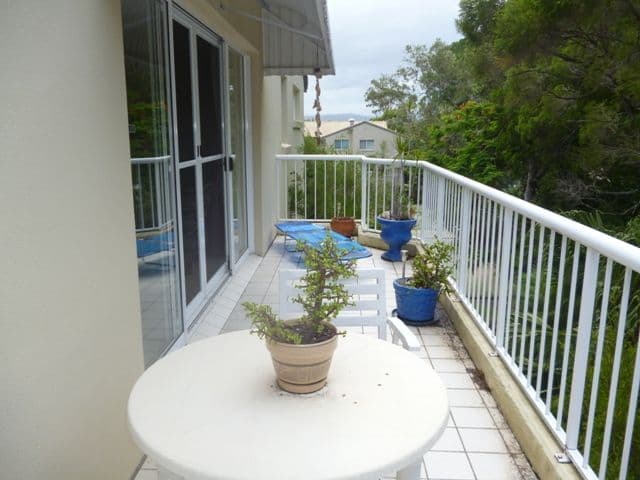 7 Paradise Grove,  West Burleigh Road, BURLEIGH HEADS QLD 4220, Burleigh Heads - Thumbnail 5