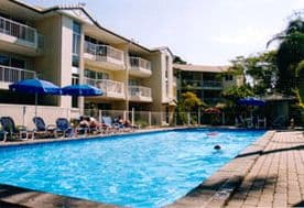 7 Paradise Grove,  West Burleigh Road, BURLEIGH HEADS QLD 4220, Burleigh Heads - Thumbnail 7
