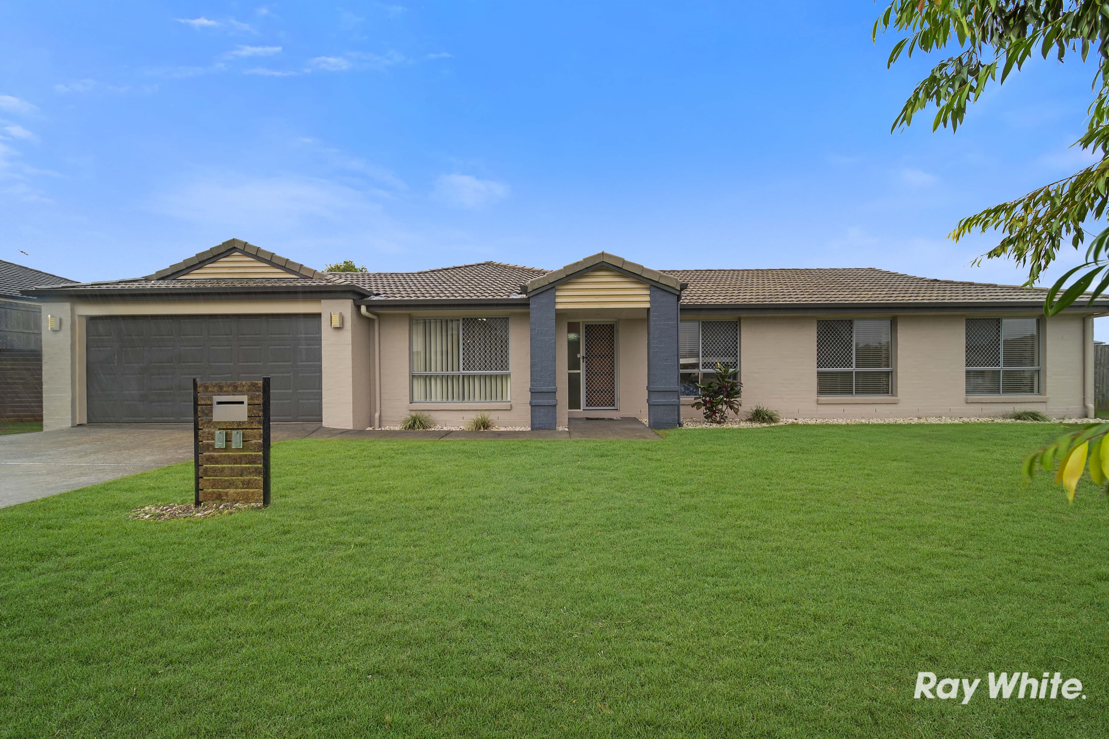 24 Paul Drive, Regents Park QLD 4118, Regents Park - Image 1