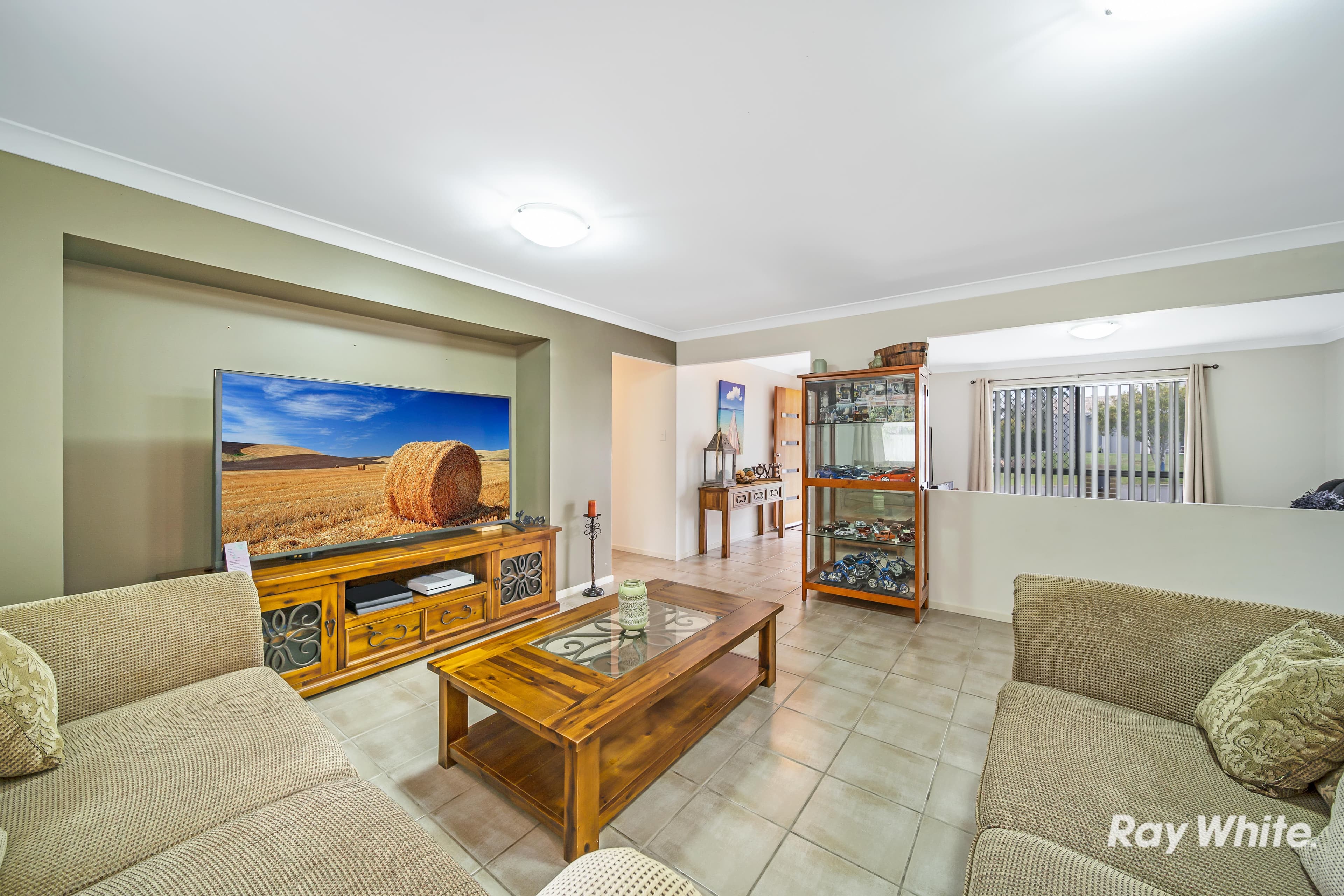 24 Paul Drive, Regents Park QLD 4118, Regents Park - Thumbnail 7