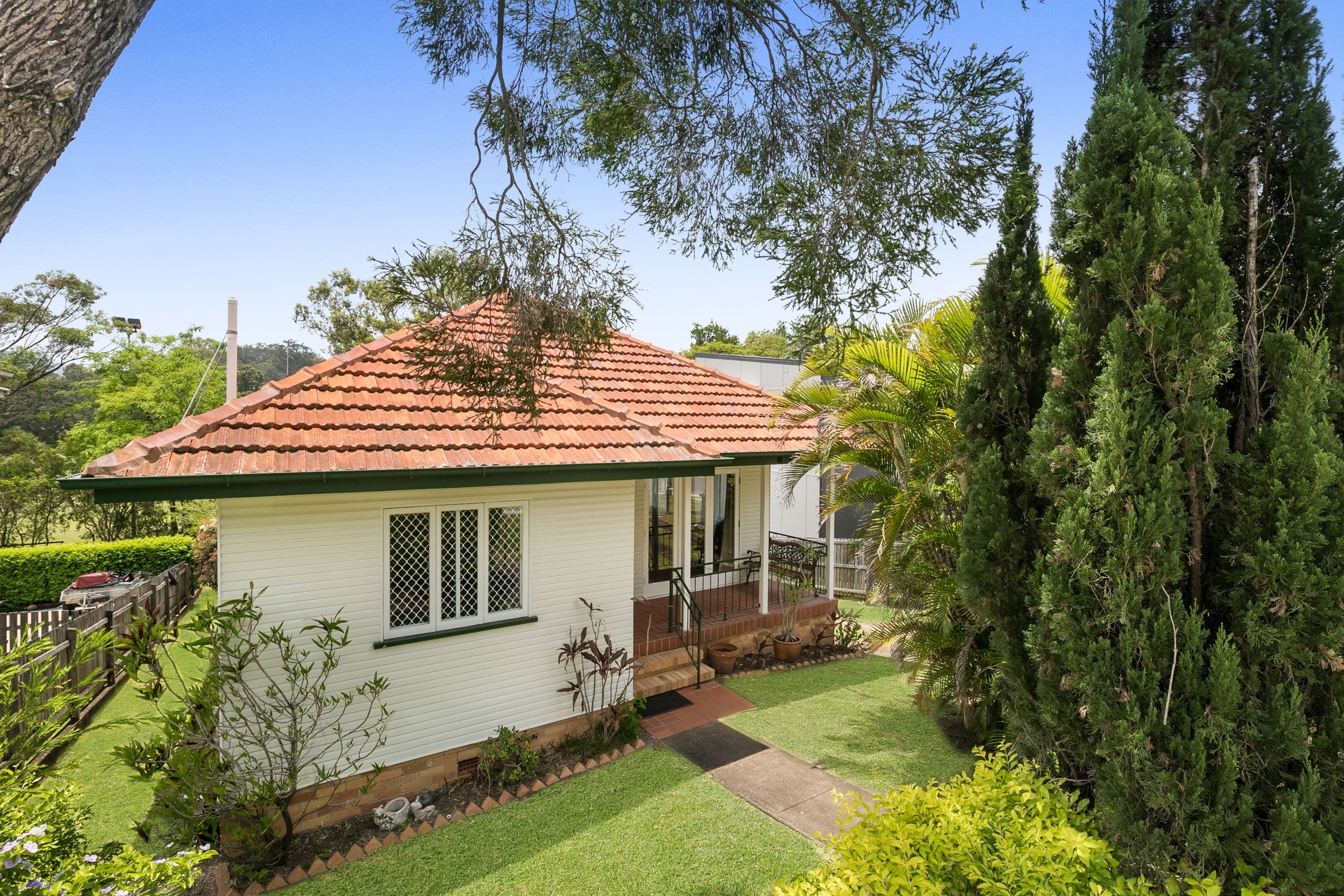 17 Boundary Road, Indooroopilly QLD 4068, Indooroopilly - Image 1