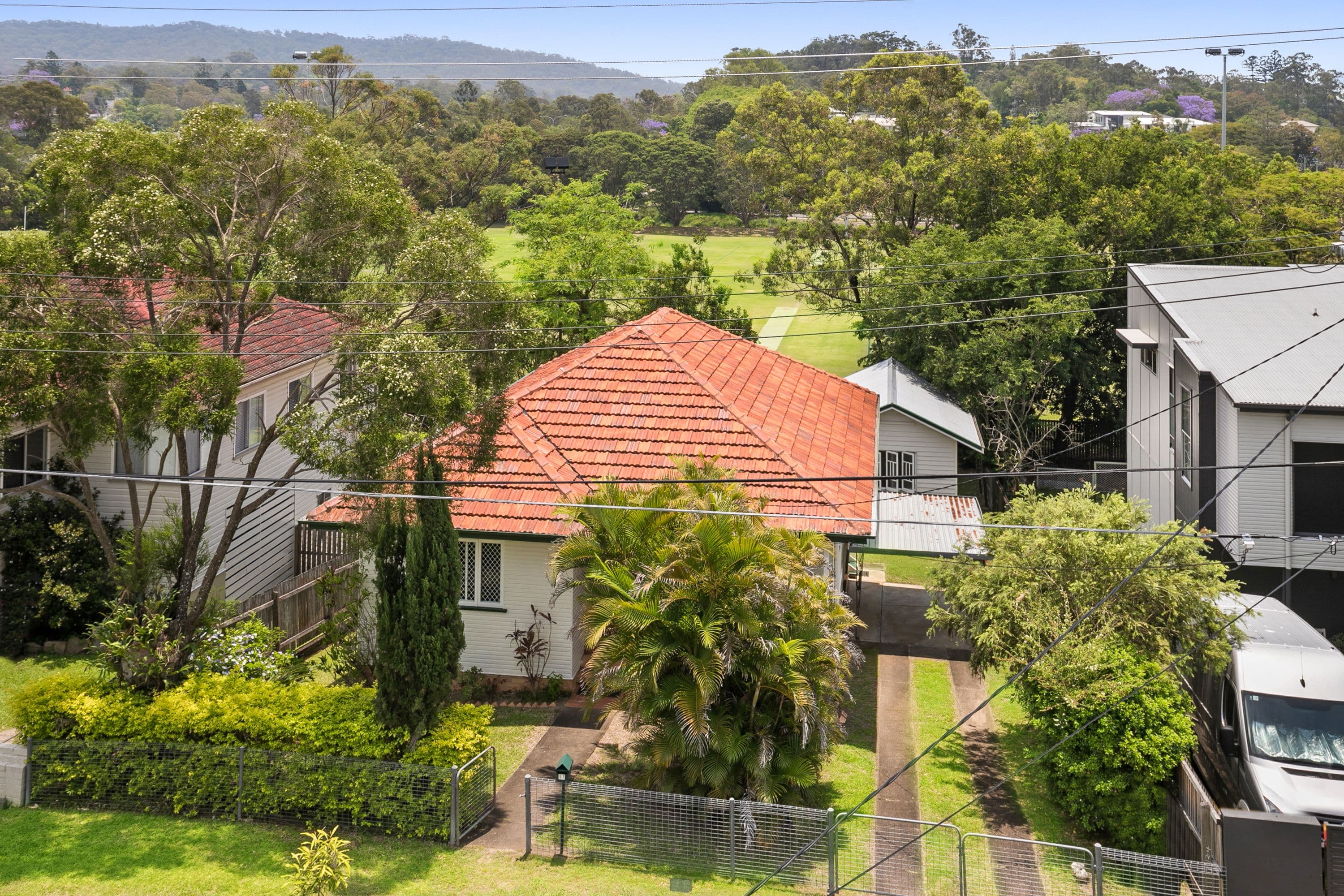 17 Boundary Road, Indooroopilly QLD 4068, Indooroopilly - Thumbnail 2