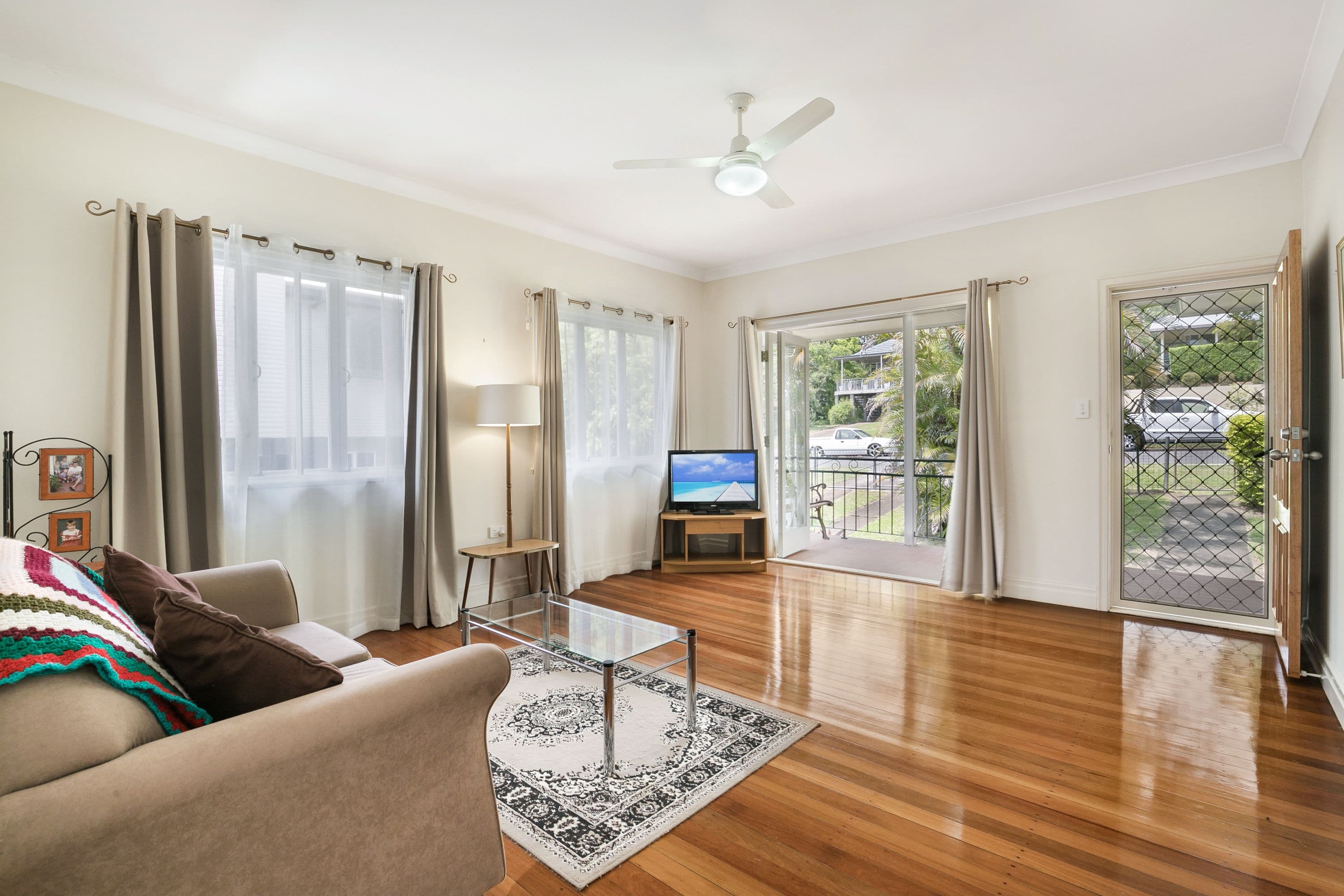 17 Boundary Road, Indooroopilly QLD 4068, Indooroopilly - Thumbnail 3