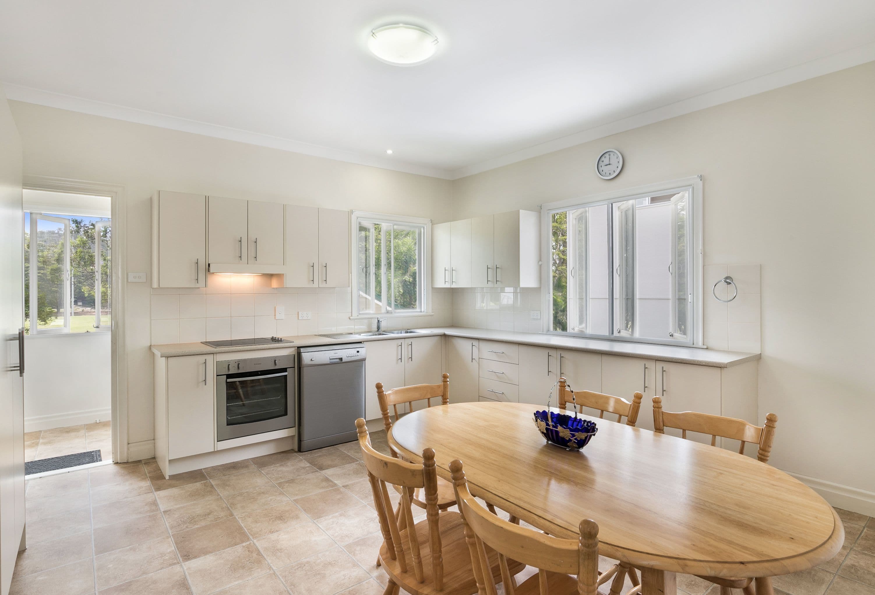 17 Boundary Road, Indooroopilly QLD 4068, Indooroopilly - Thumbnail 4