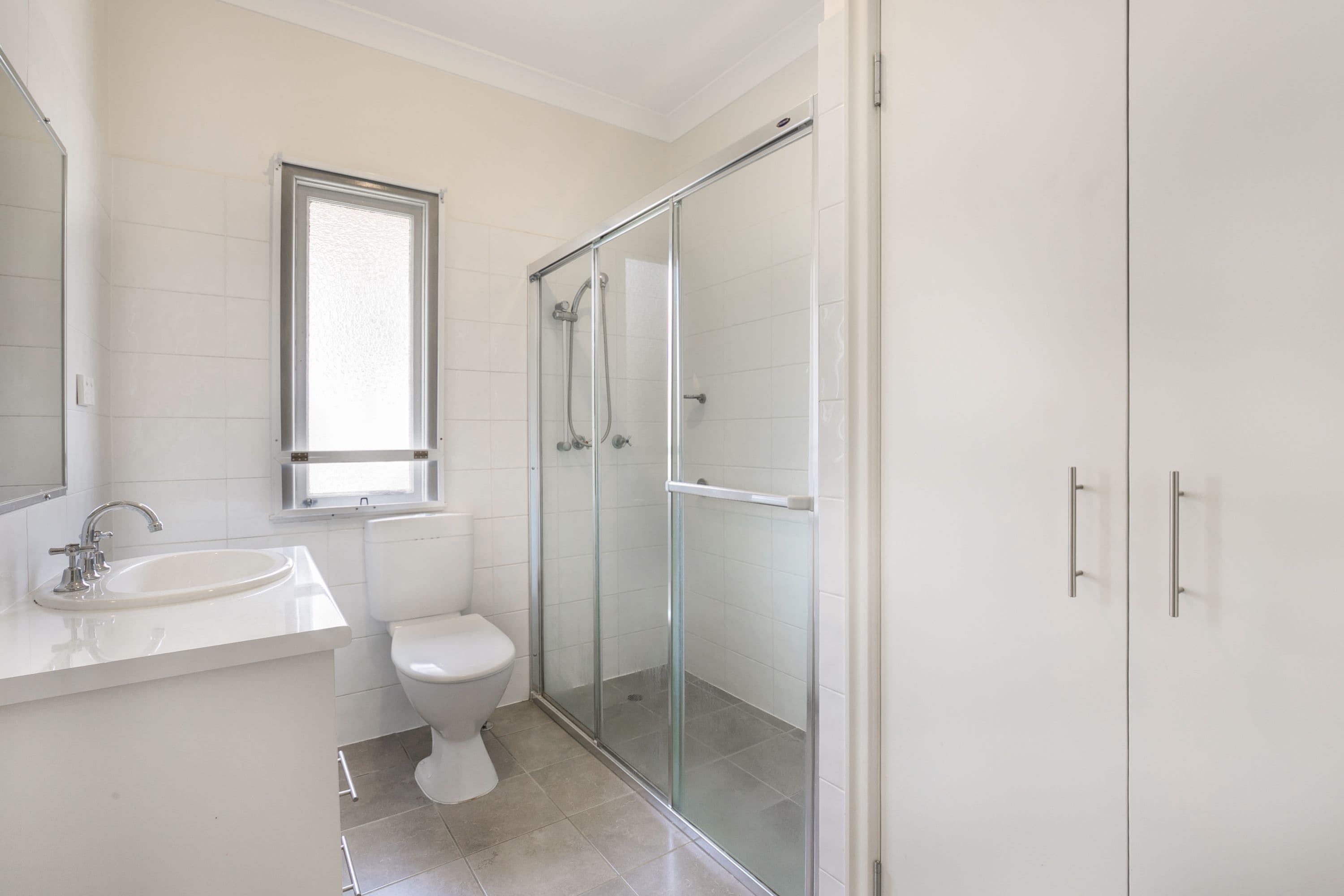 17 Boundary Road, Indooroopilly QLD 4068, Indooroopilly - Thumbnail 5