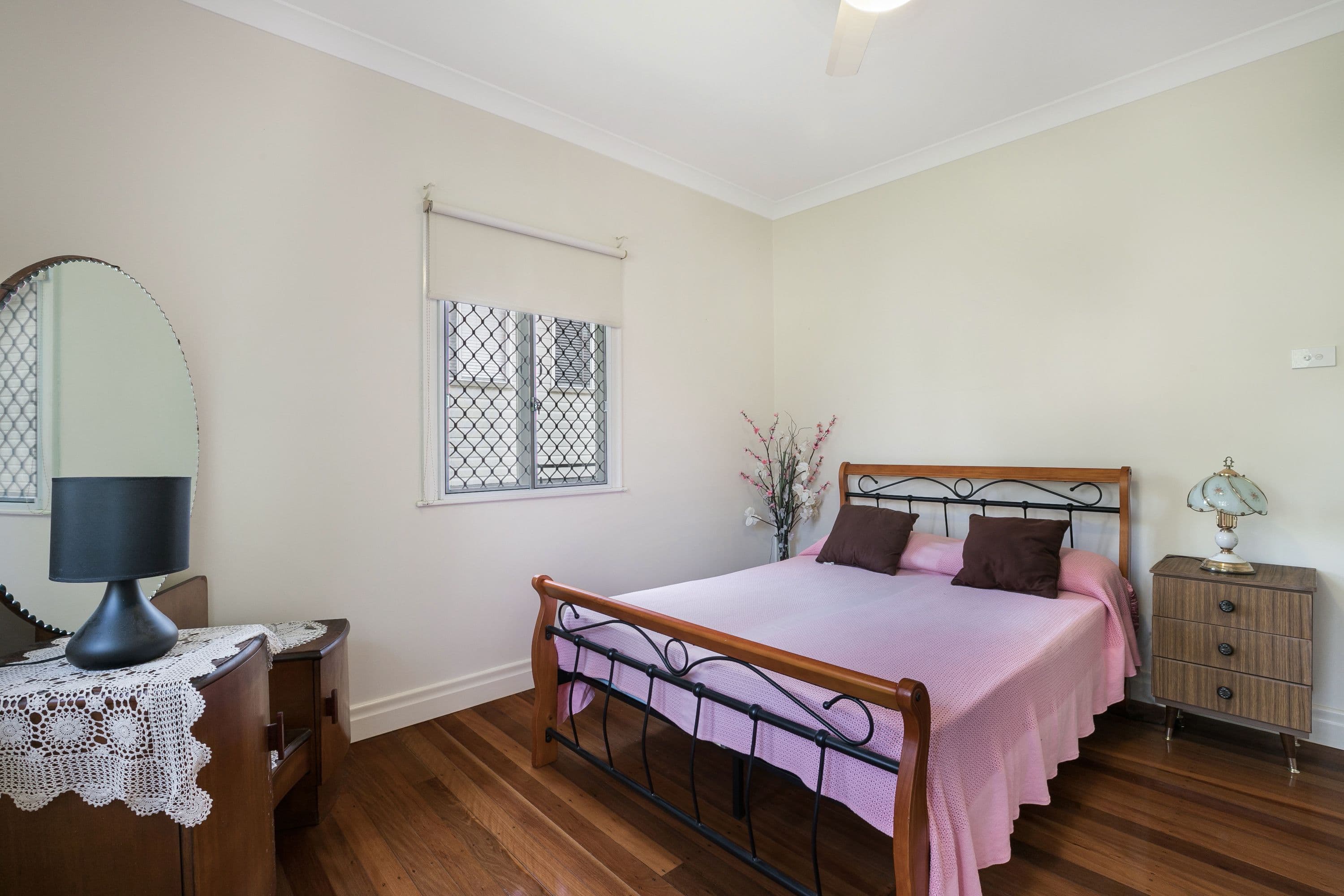 17 Boundary Road, Indooroopilly QLD 4068, Indooroopilly - Thumbnail 6
