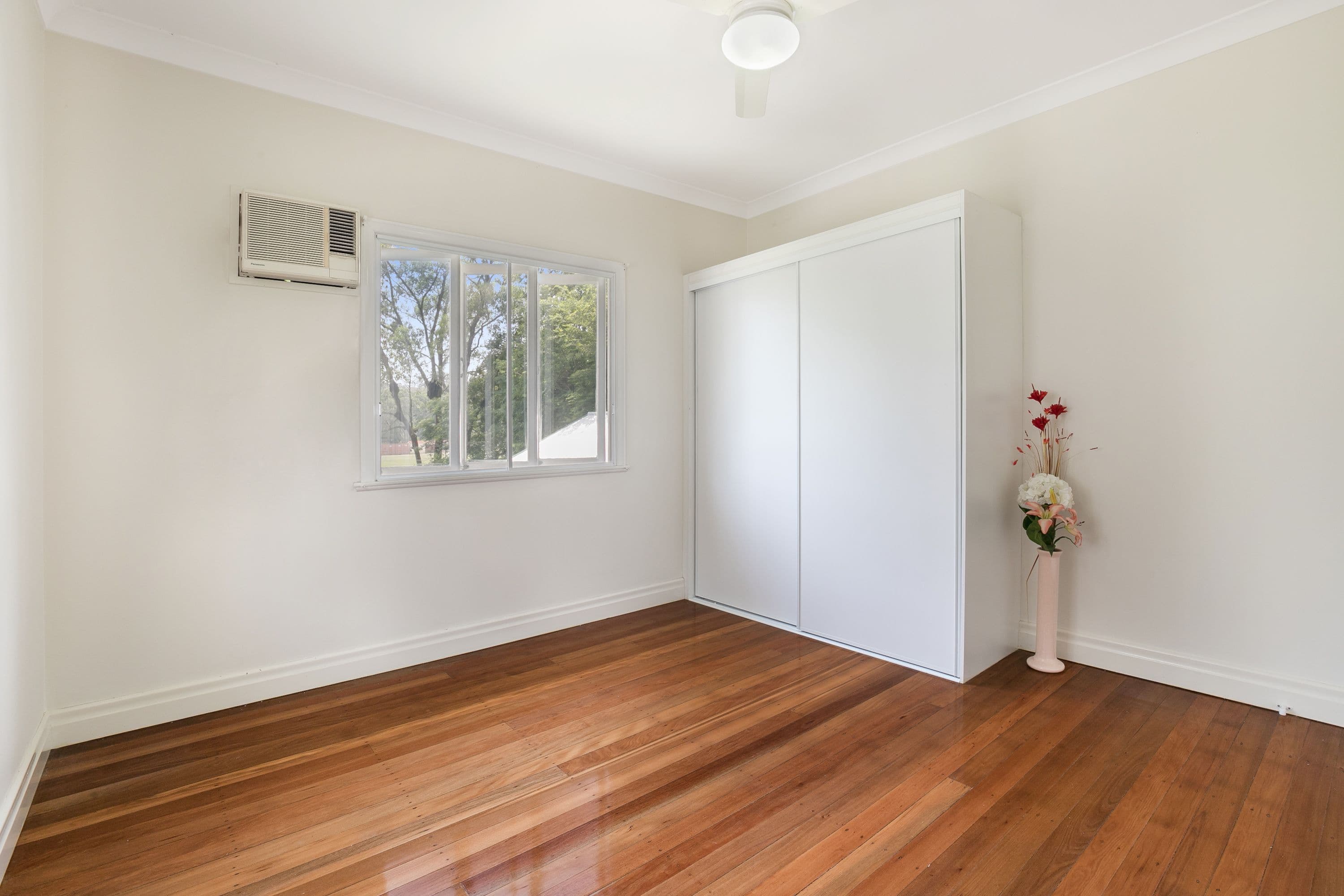 17 Boundary Road, Indooroopilly QLD 4068, Indooroopilly - Thumbnail 7