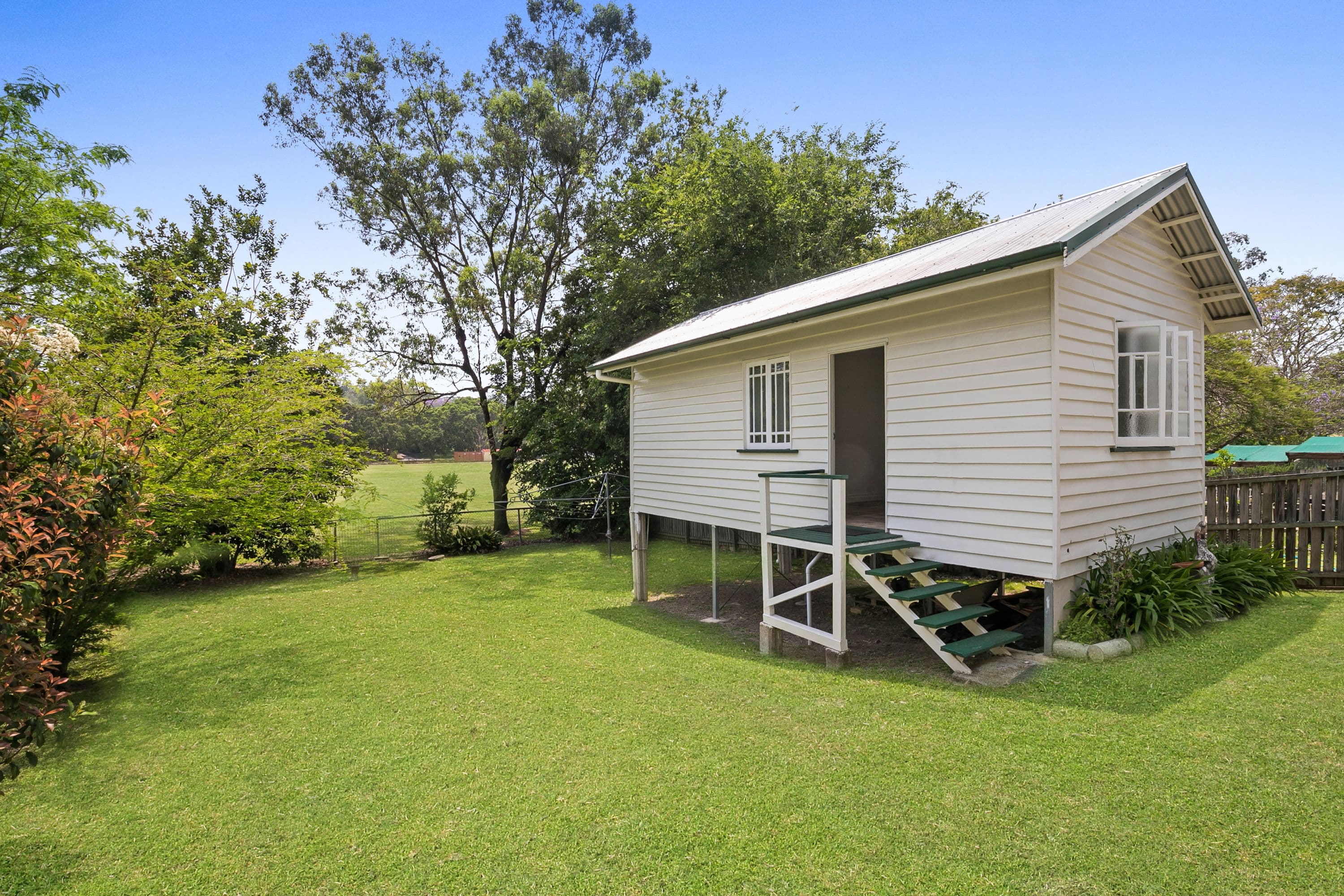 17 Boundary Road, Indooroopilly QLD 4068, Indooroopilly - Thumbnail 8