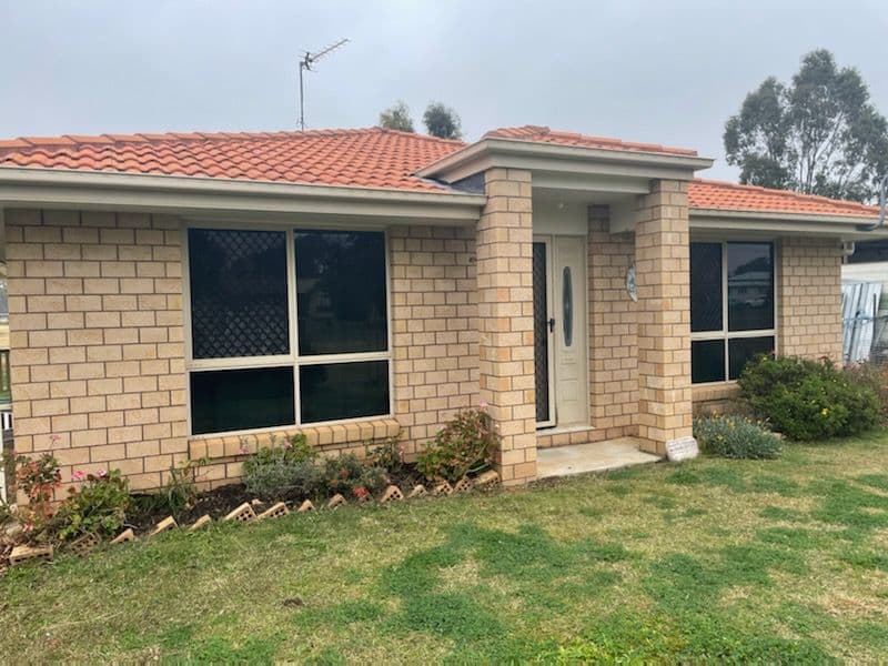 15 Federal Street, Oakey QLD 4401, Oakey - Image 1
