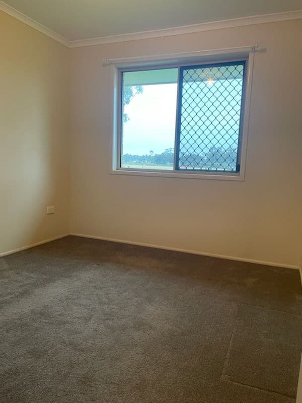 15 Federal Street, Oakey QLD 4401, Oakey - Thumbnail 2
