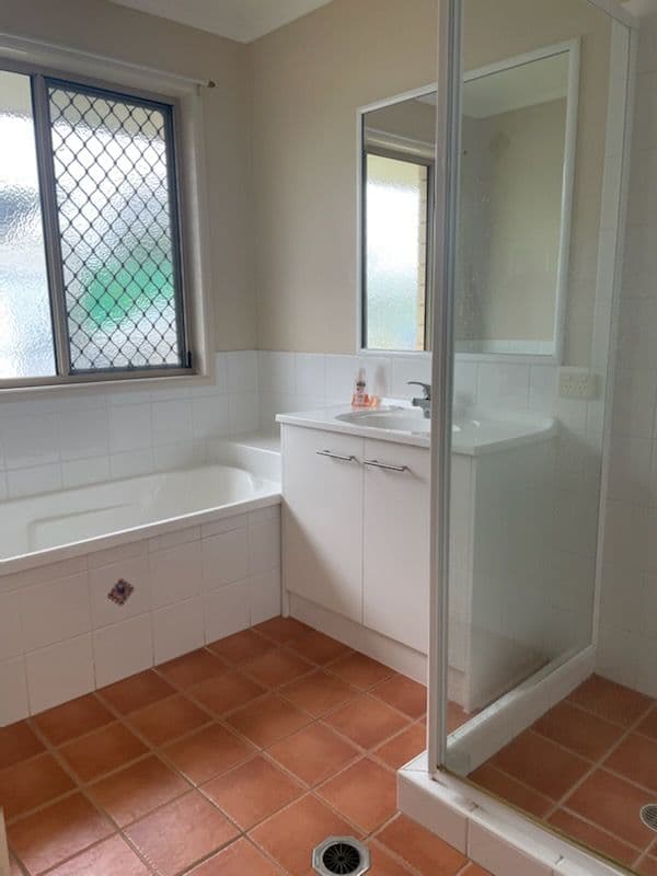 15 Federal Street, Oakey QLD 4401, Oakey - Thumbnail 3