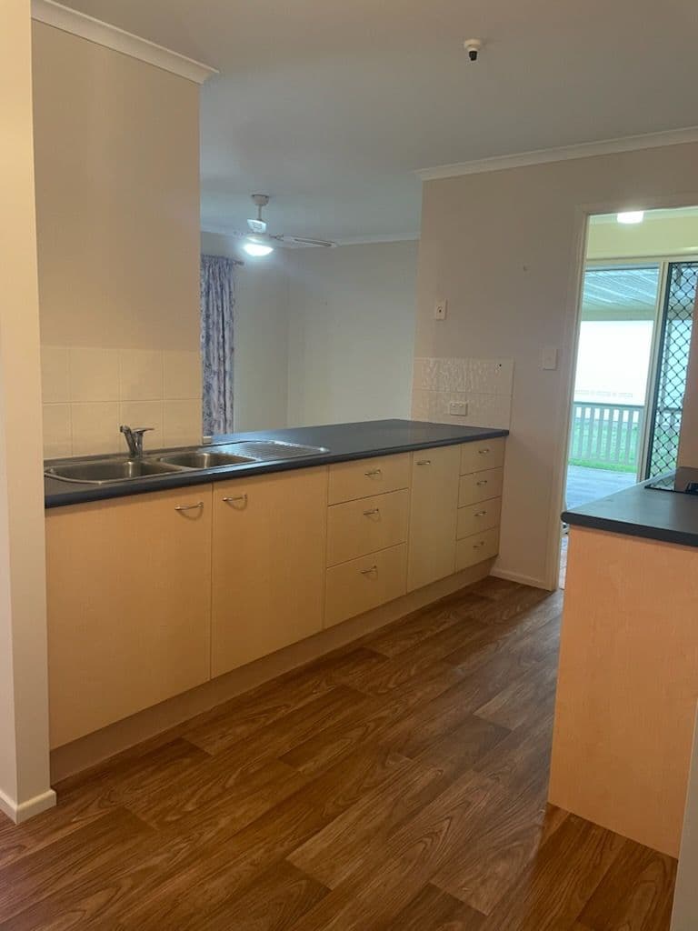 15 Federal Street, Oakey QLD 4401, Oakey - Thumbnail 4