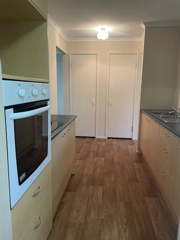 15 Federal Street, Oakey QLD 4401, Oakey - Thumbnail 5
