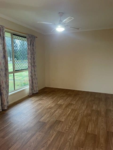 15 Federal Street, Oakey QLD 4401, Oakey - Thumbnail 6