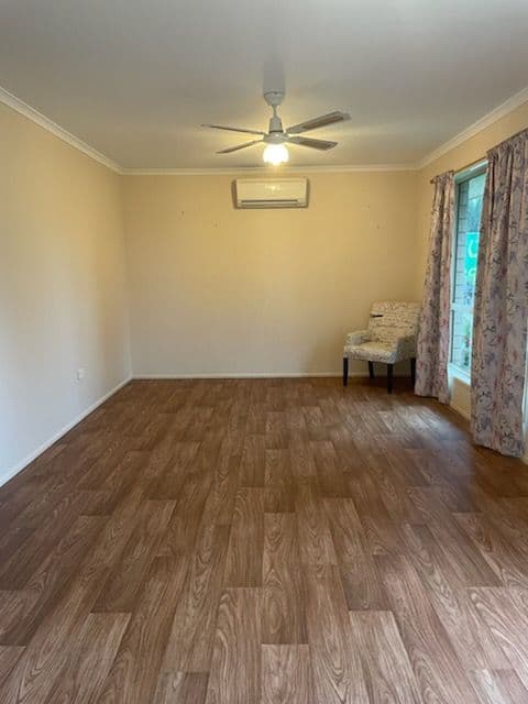 15 Federal Street, Oakey QLD 4401, Oakey - Thumbnail 7