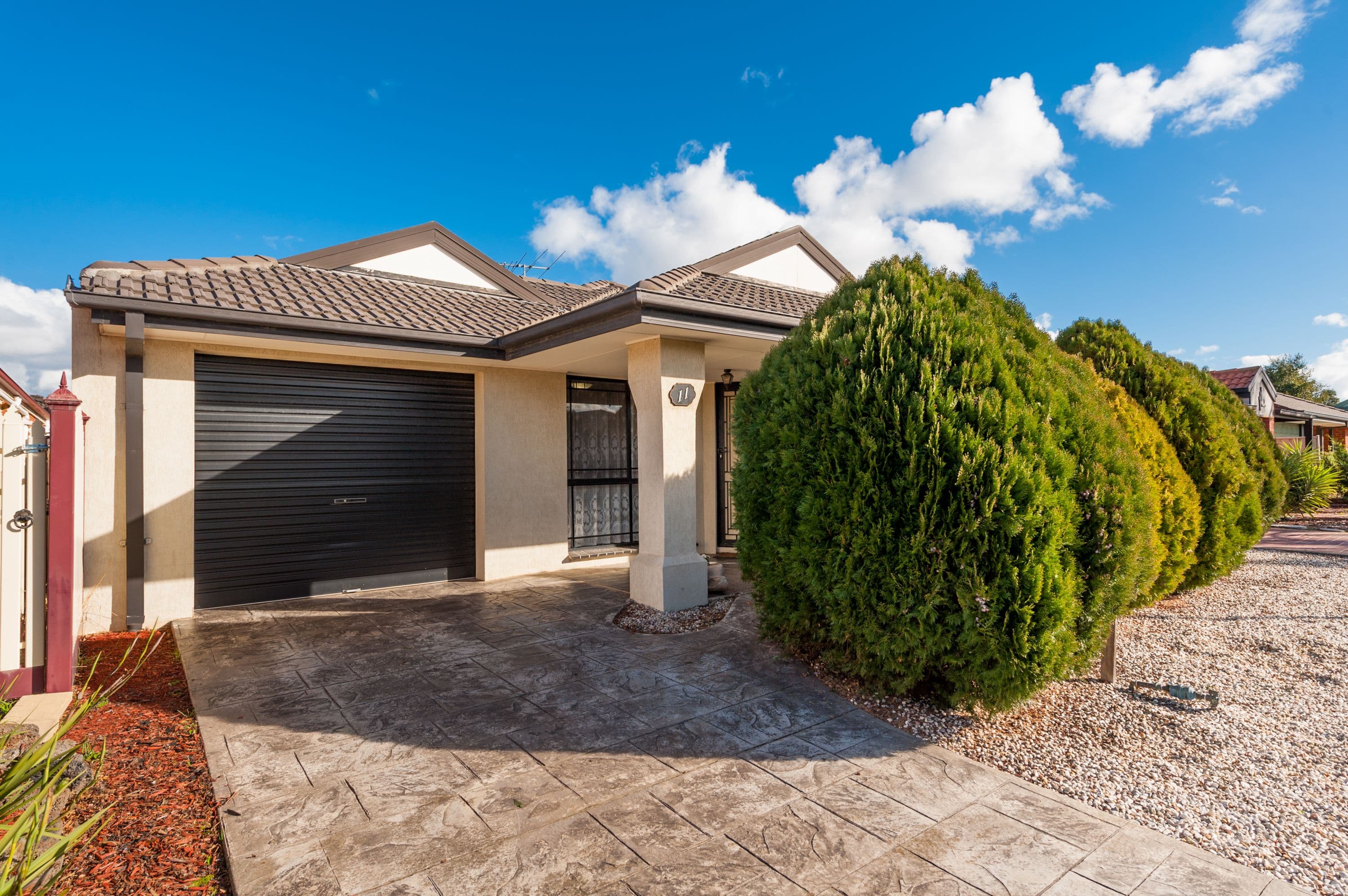 11 Macklin Way, Caroline Springs VIC 3023, Caroline Springs - Image 1