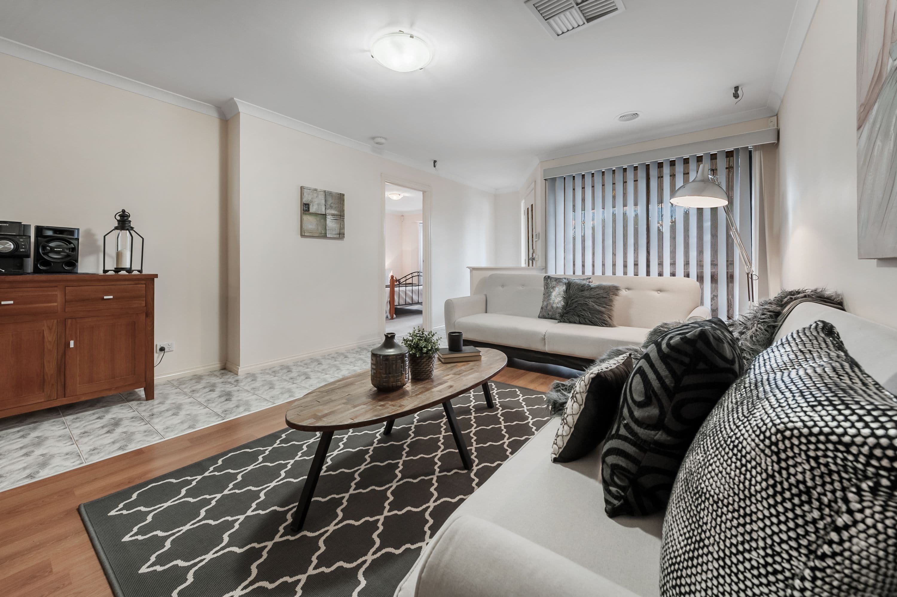 11 Macklin Way, Caroline Springs VIC 3023, Caroline Springs - Thumbnail 2