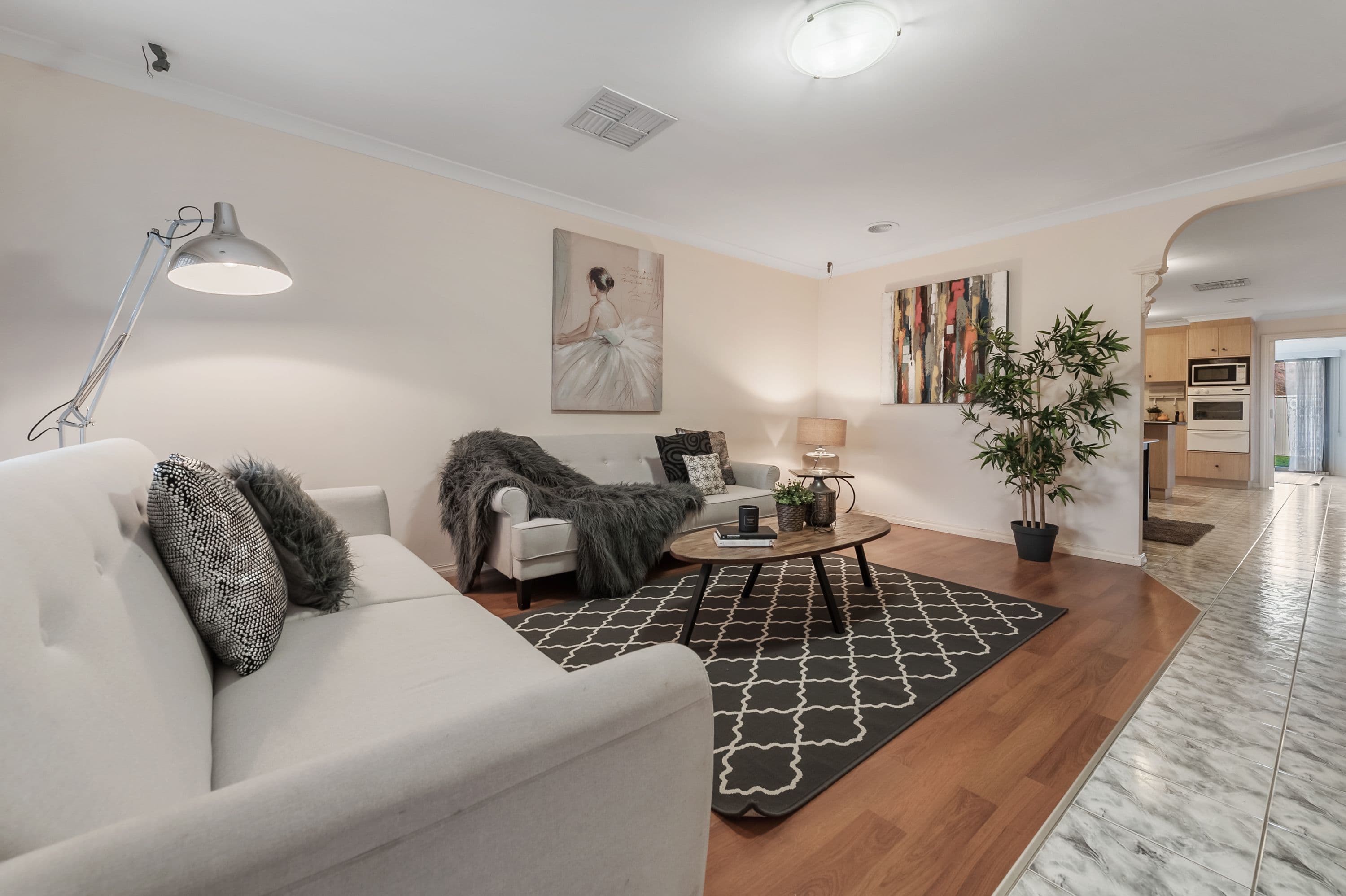 11 Macklin Way, Caroline Springs VIC 3023, Caroline Springs - Thumbnail 3