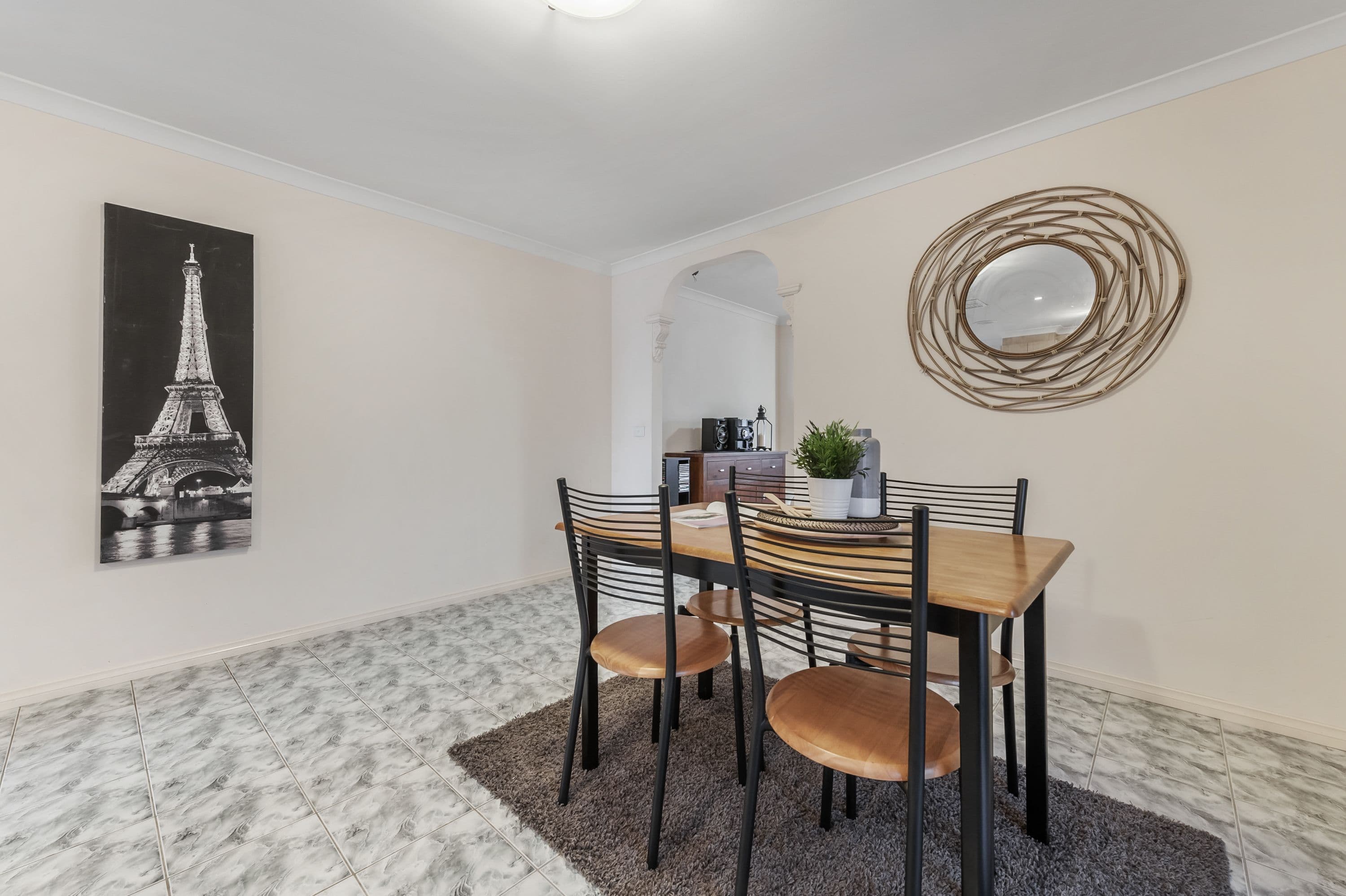 11 Macklin Way, Caroline Springs VIC 3023, Caroline Springs - Thumbnail 8
