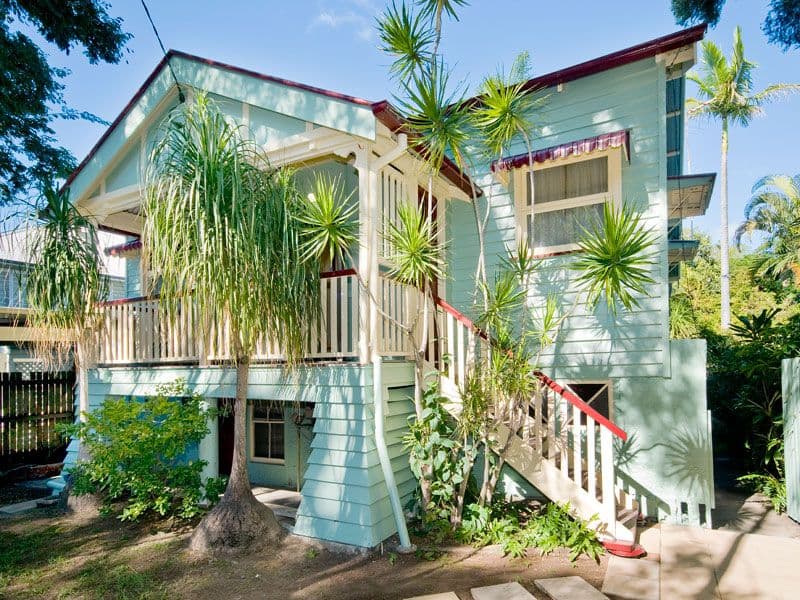 65 Nelson Street, CORINDA QLD 4075, Corinda - Image 1