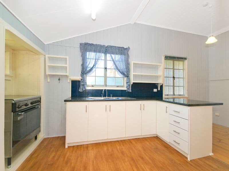 65 Nelson Street, CORINDA QLD 4075, Corinda - Thumbnail 3
