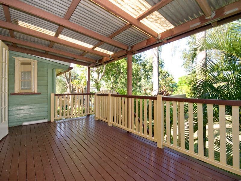 65 Nelson Street, CORINDA QLD 4075, Corinda - Thumbnail 4