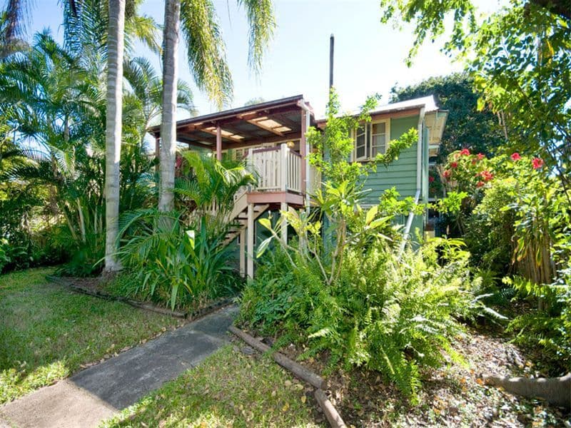 65 Nelson Street, CORINDA QLD 4075, Corinda - Thumbnail 5