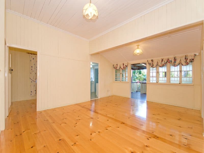 65 Nelson Street, CORINDA QLD 4075, Corinda - Thumbnail 7