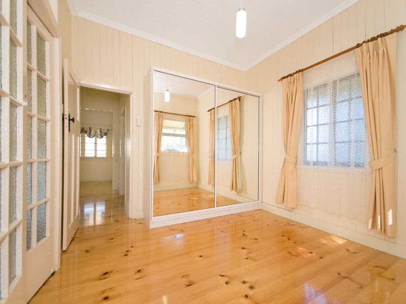 65 Nelson Street, CORINDA QLD 4075, Corinda - Thumbnail 8