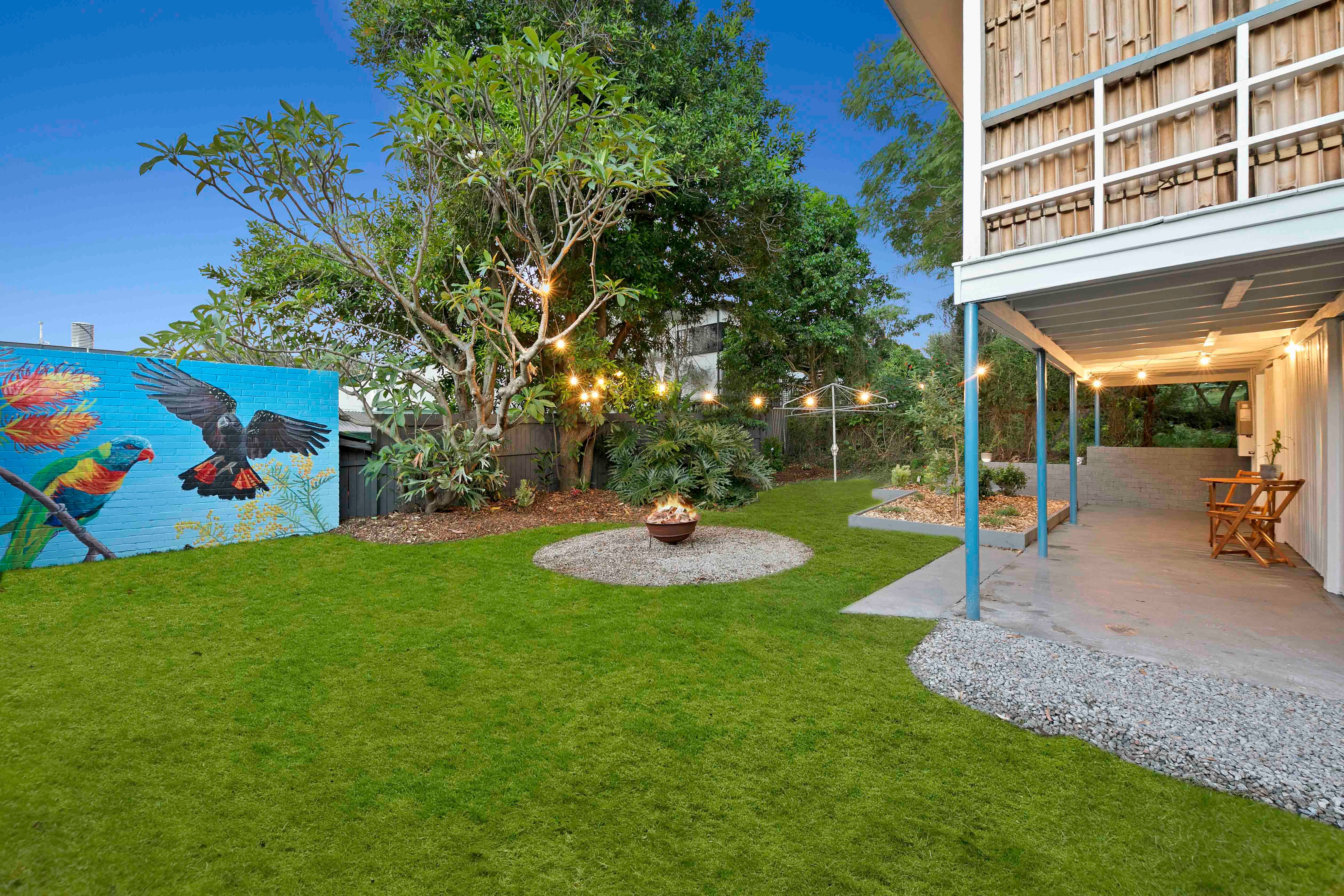18 Sexton Street, Highgate Hill QLD 4101, Highgate Hill - Thumbnail 2
