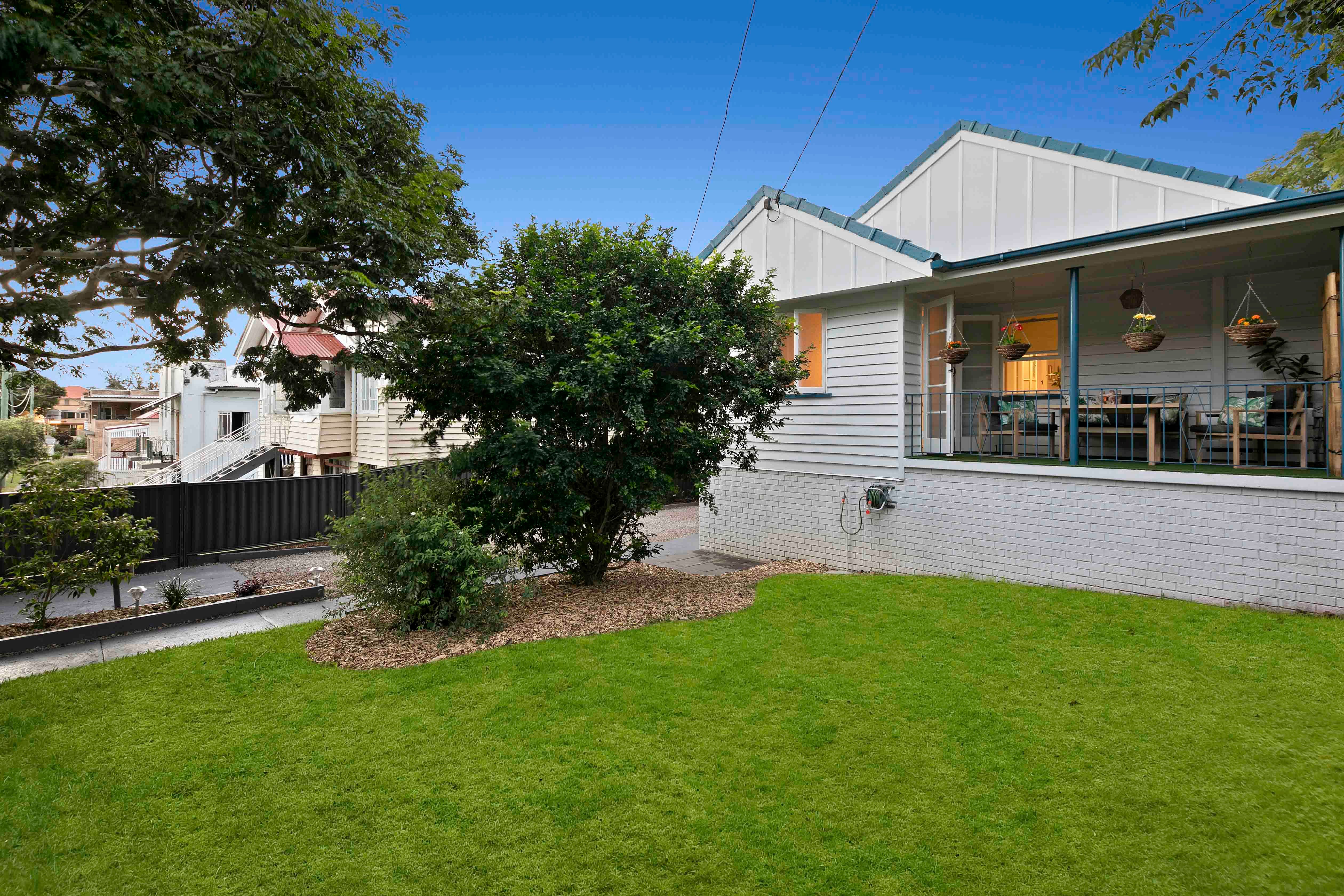 18 Sexton Street, Highgate Hill QLD 4101, Highgate Hill - Thumbnail 3
