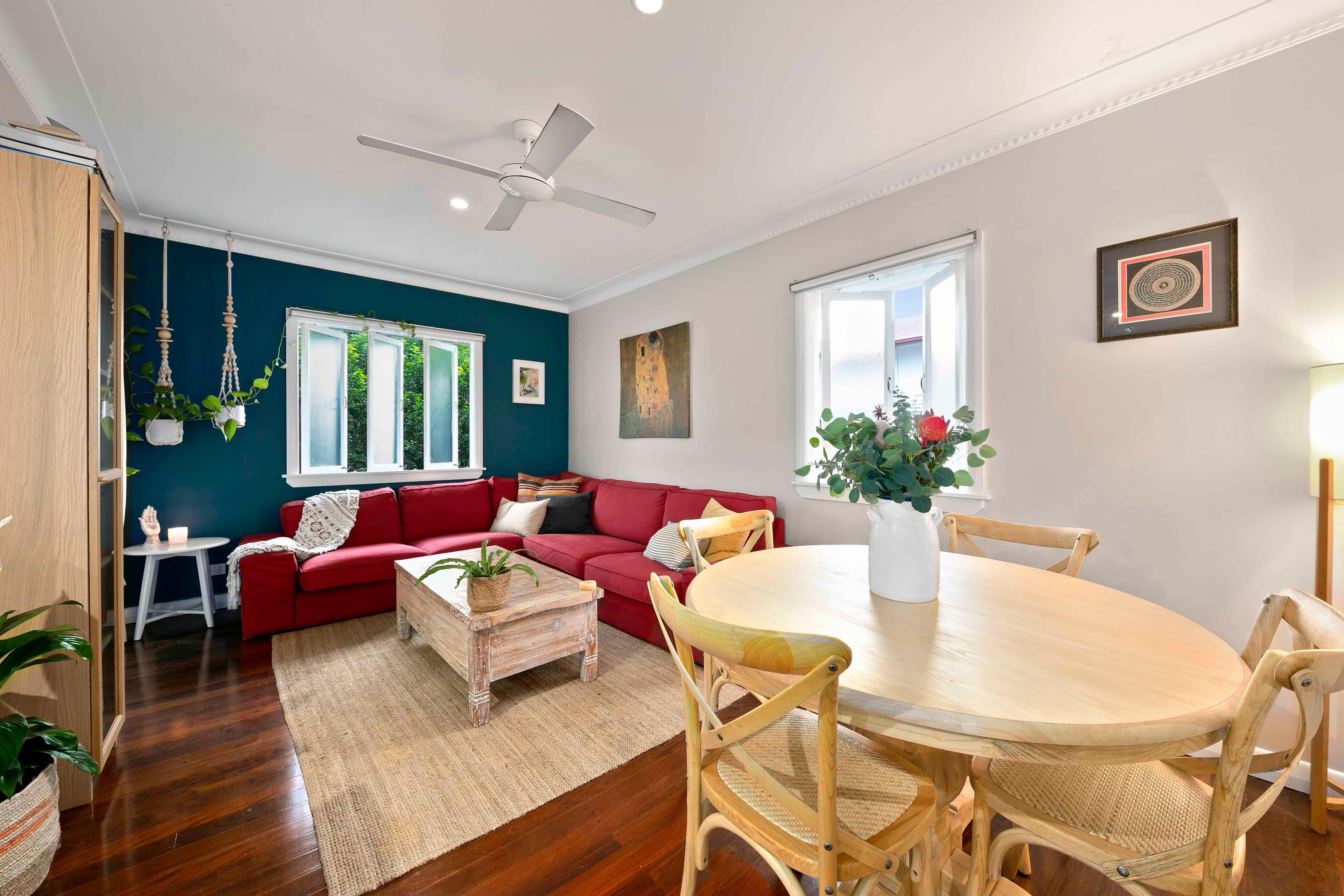 18 Sexton Street, Highgate Hill QLD 4101, Highgate Hill - Thumbnail 4