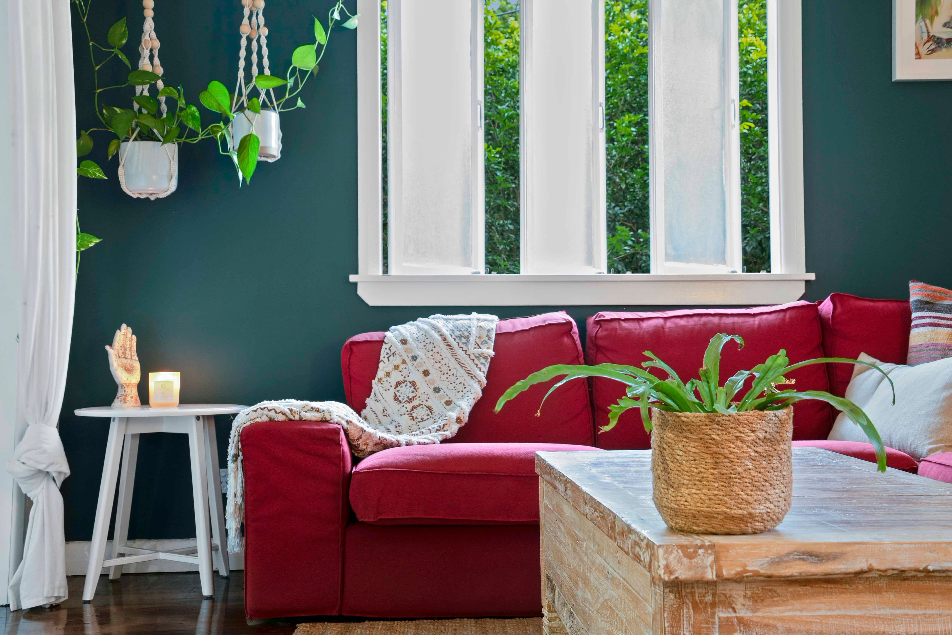 18 Sexton Street, Highgate Hill QLD 4101, Highgate Hill - Thumbnail 5