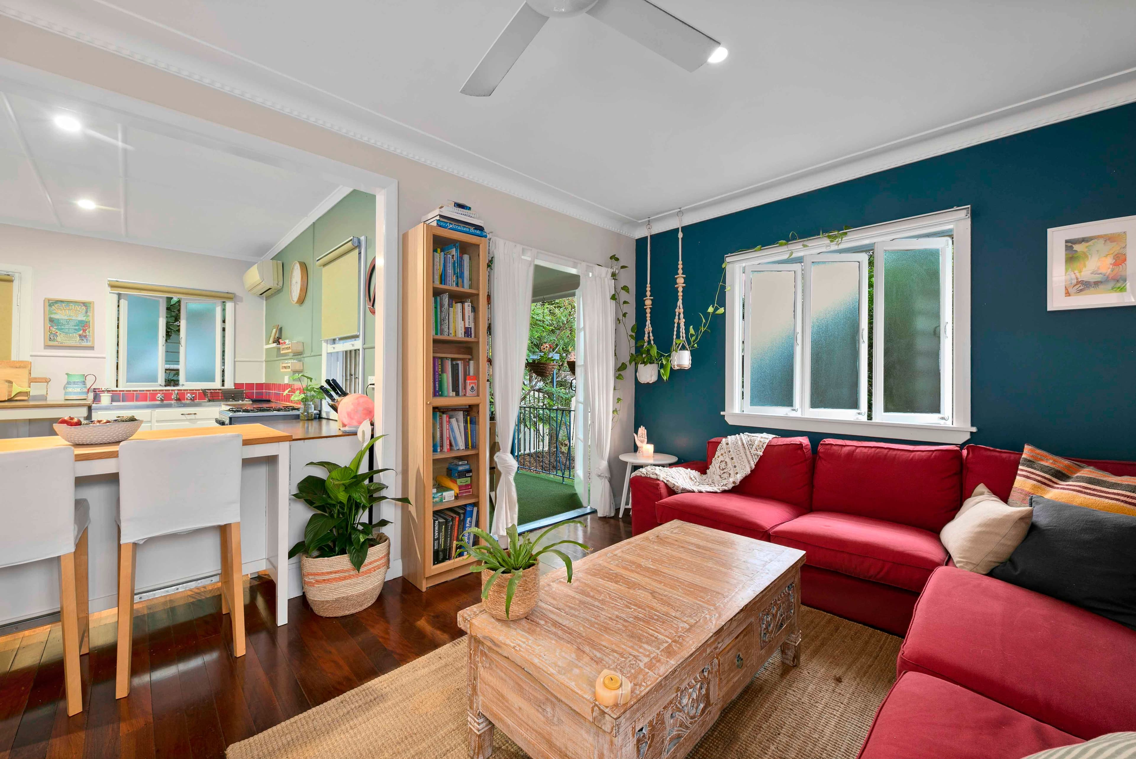 18 Sexton Street, Highgate Hill QLD 4101, Highgate Hill - Thumbnail 6