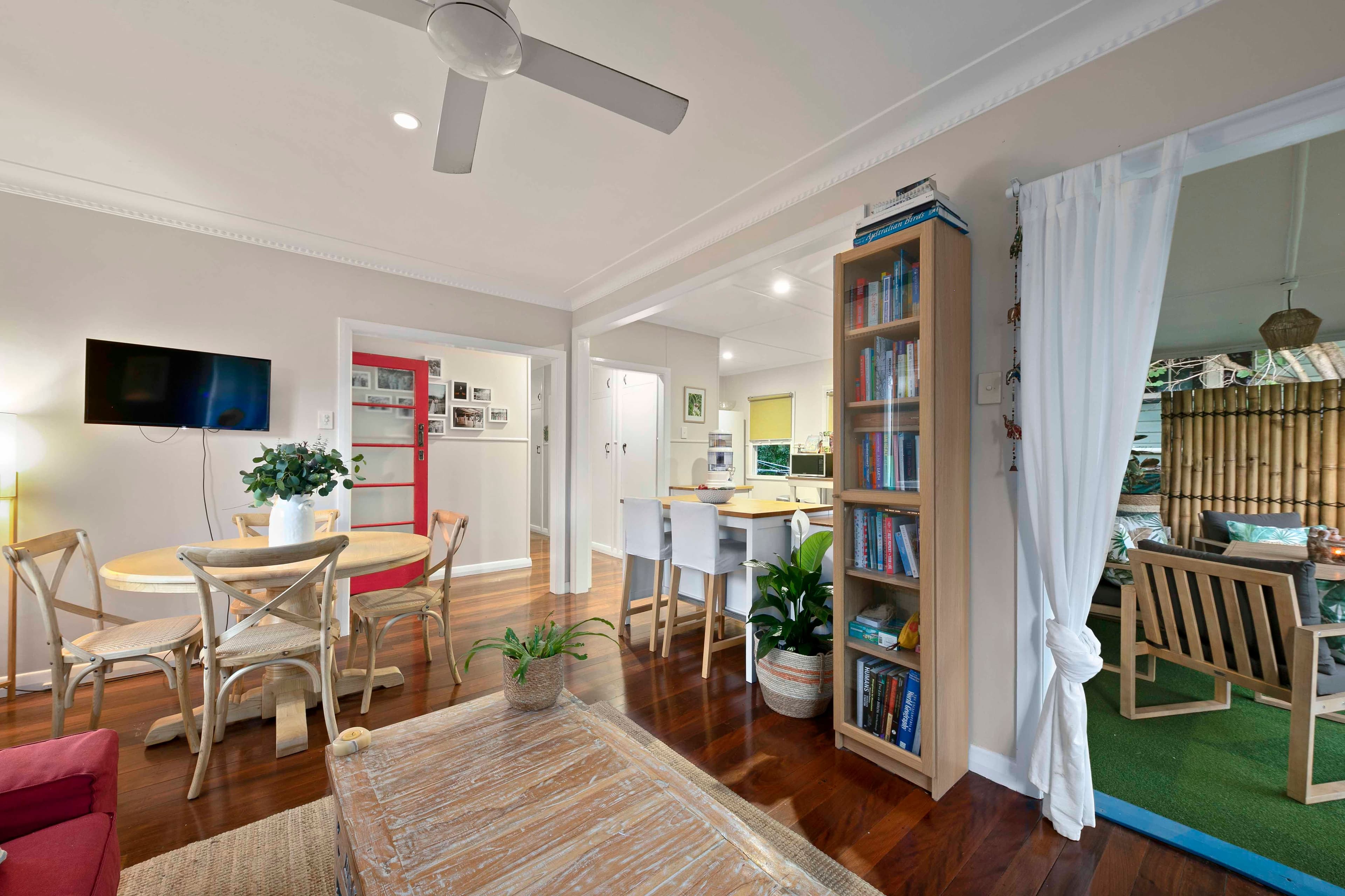 18 Sexton Street, Highgate Hill QLD 4101, Highgate Hill - Thumbnail 7