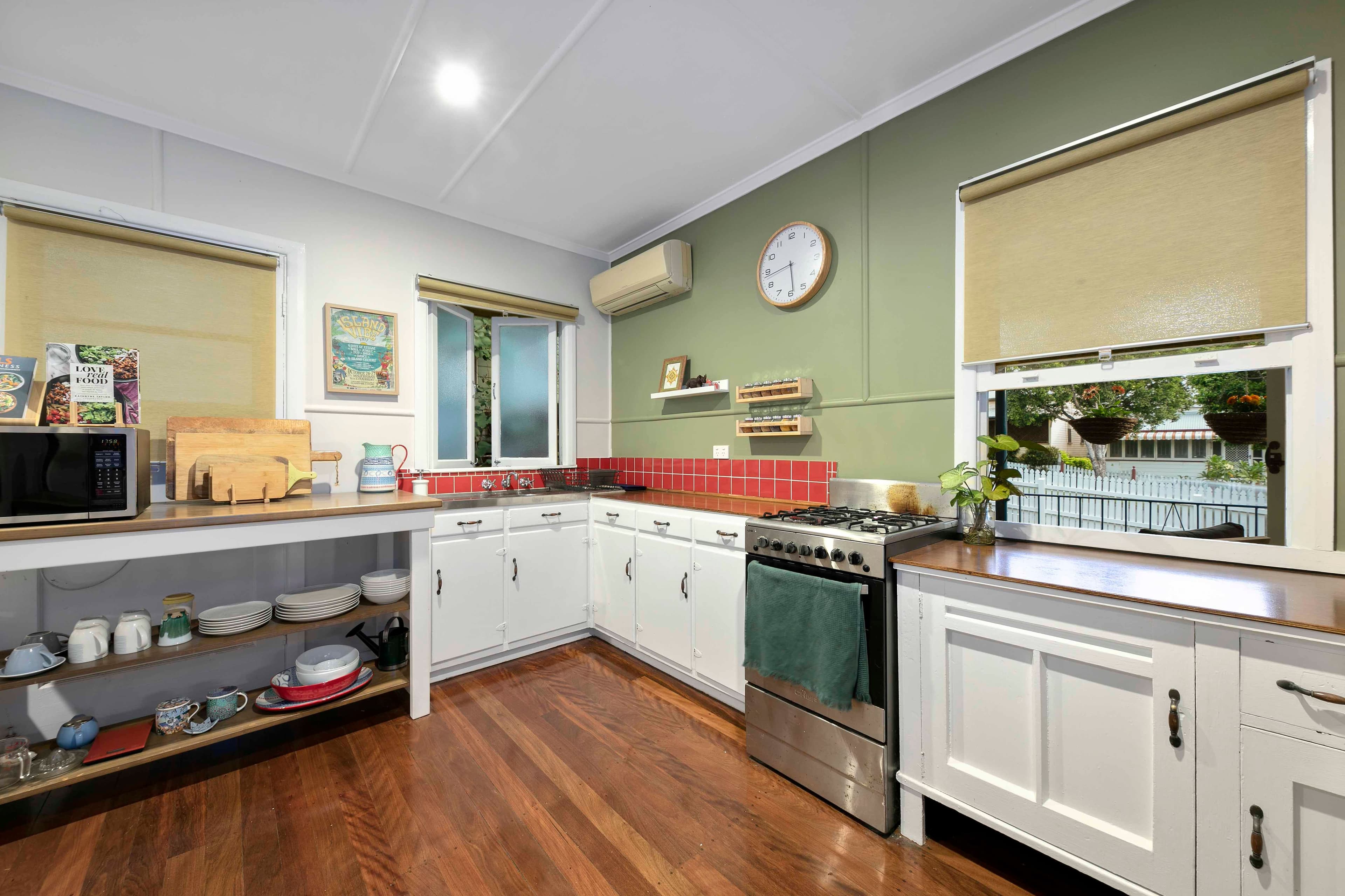 18 Sexton Street, Highgate Hill QLD 4101, Highgate Hill - Thumbnail 8