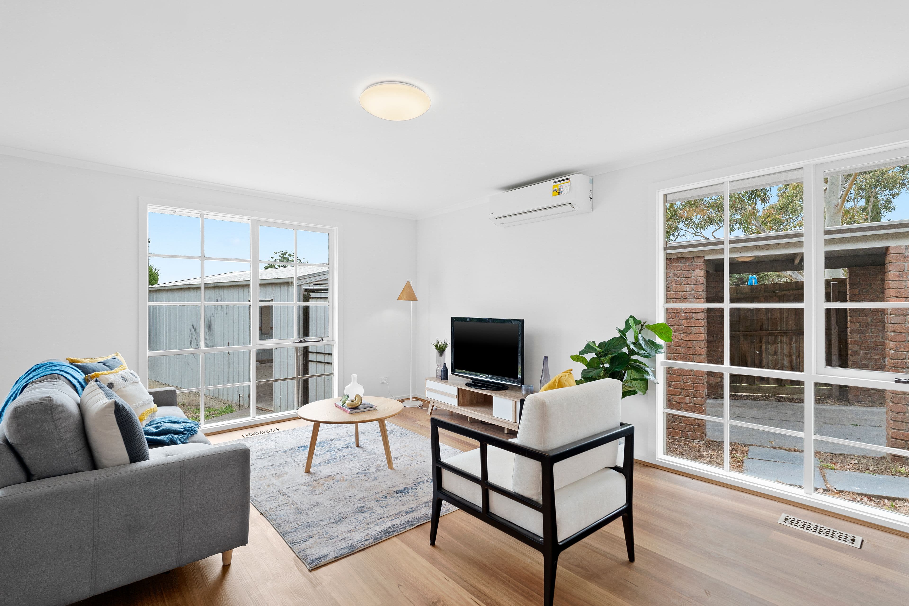 48 Cornelius Drive, Wantirna South VIC 3152, Wantirna South - Thumbnail 2