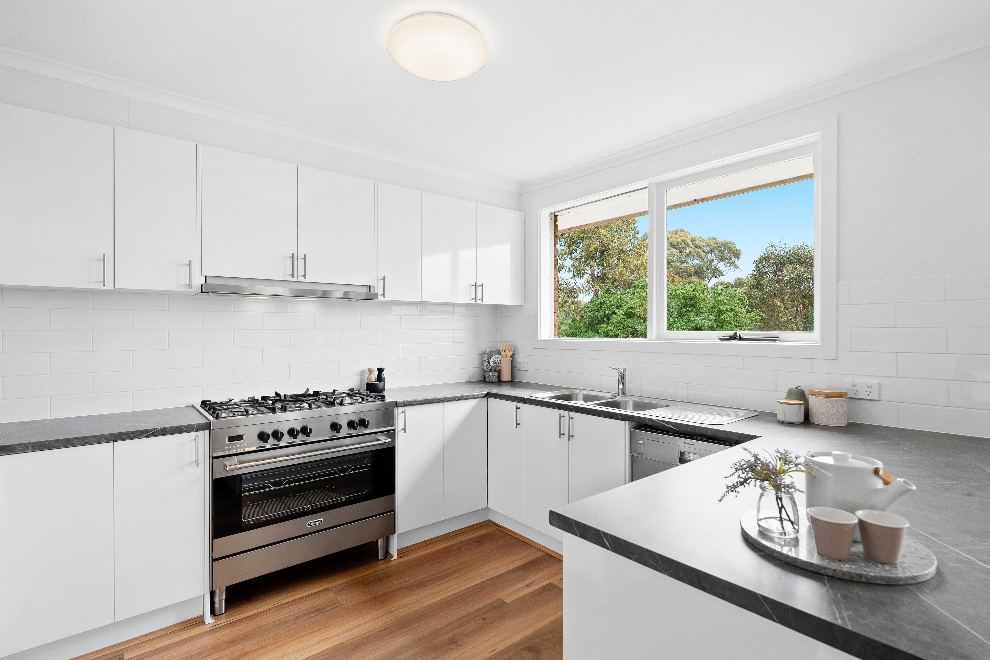 48 Cornelius Drive, Wantirna South VIC 3152, Wantirna South - Thumbnail 4