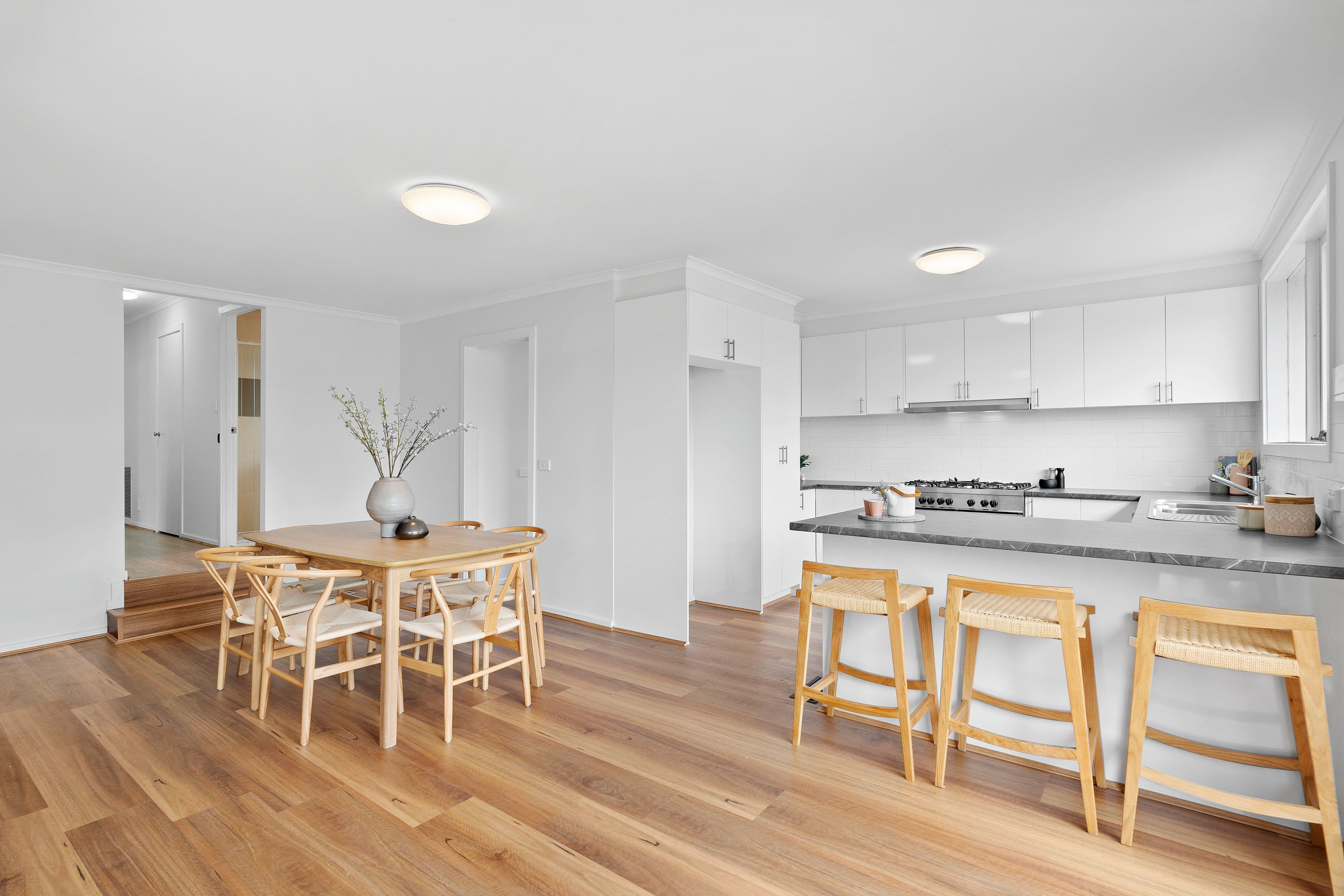 48 Cornelius Drive, Wantirna South VIC 3152, Wantirna South - Thumbnail 6