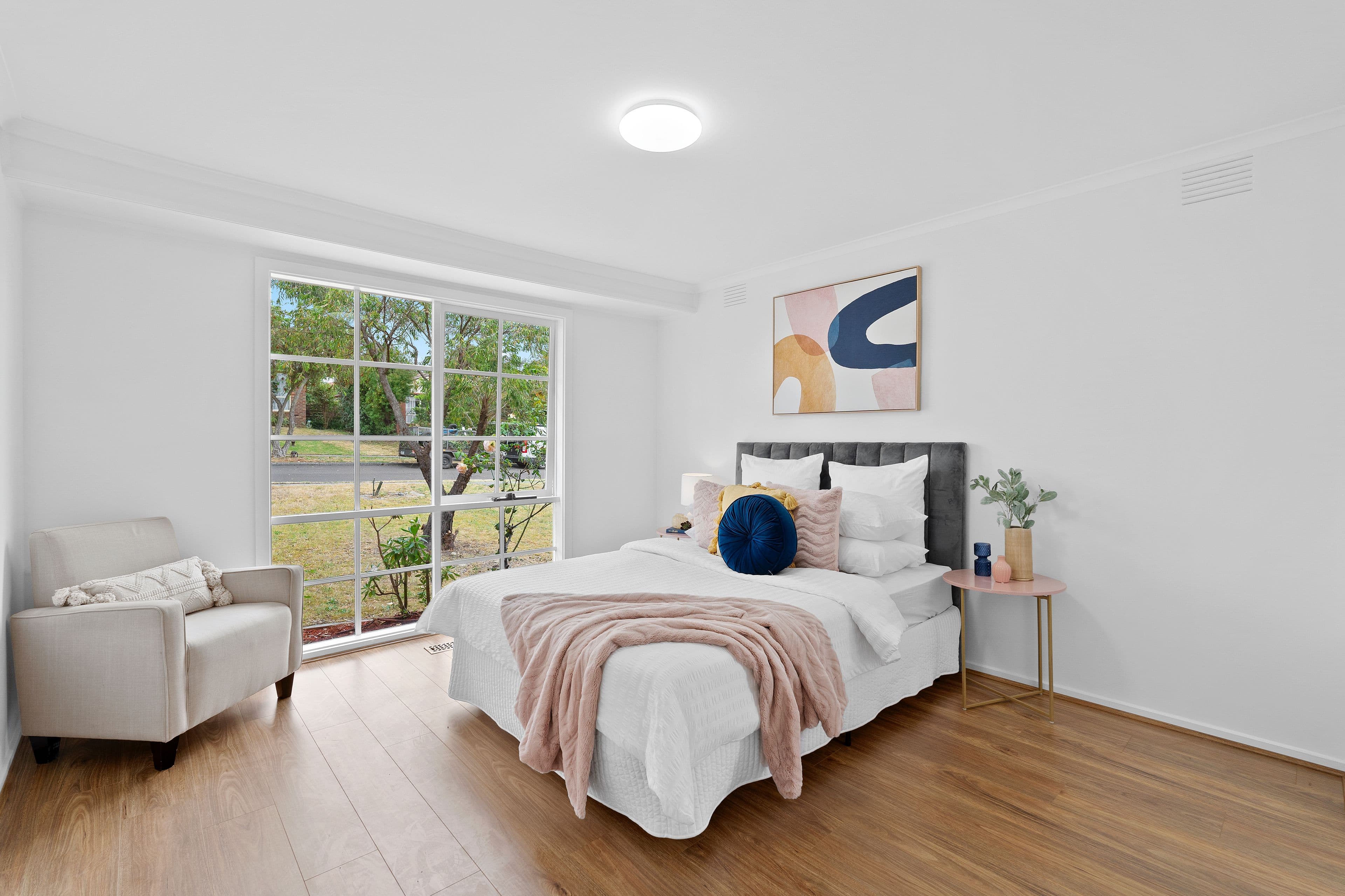 48 Cornelius Drive, Wantirna South VIC 3152, Wantirna South - Thumbnail 8