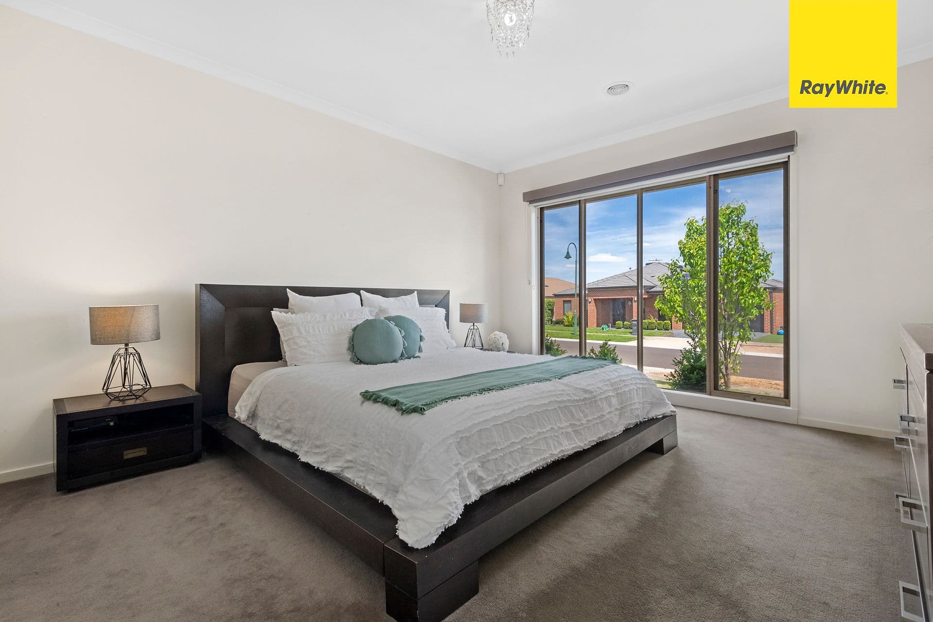 5 Flemings Avenue, HARKNESS VIC 3337, Harkness - Thumbnail 2