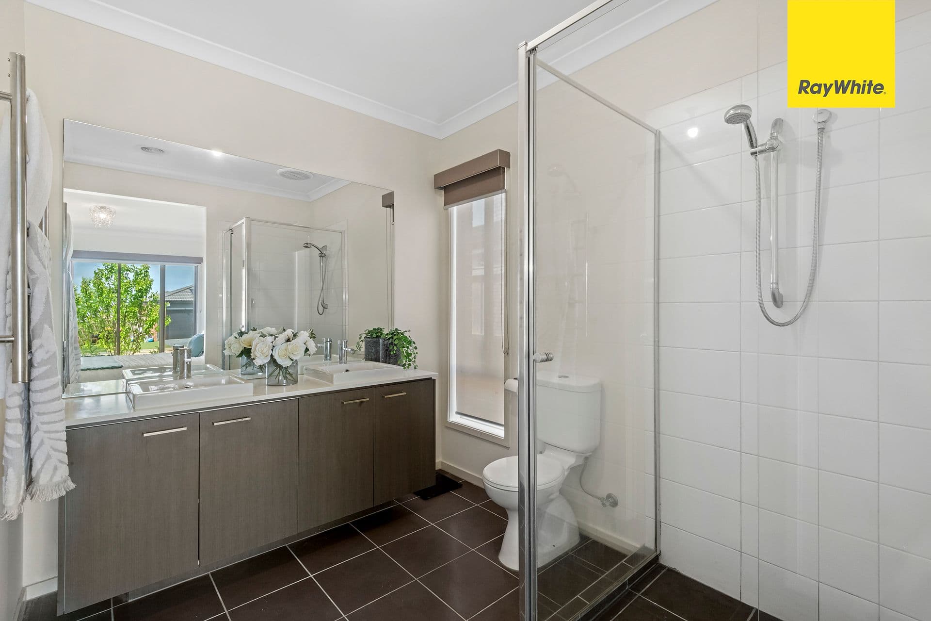 5 Flemings Avenue, HARKNESS VIC 3337, Harkness - Thumbnail 3