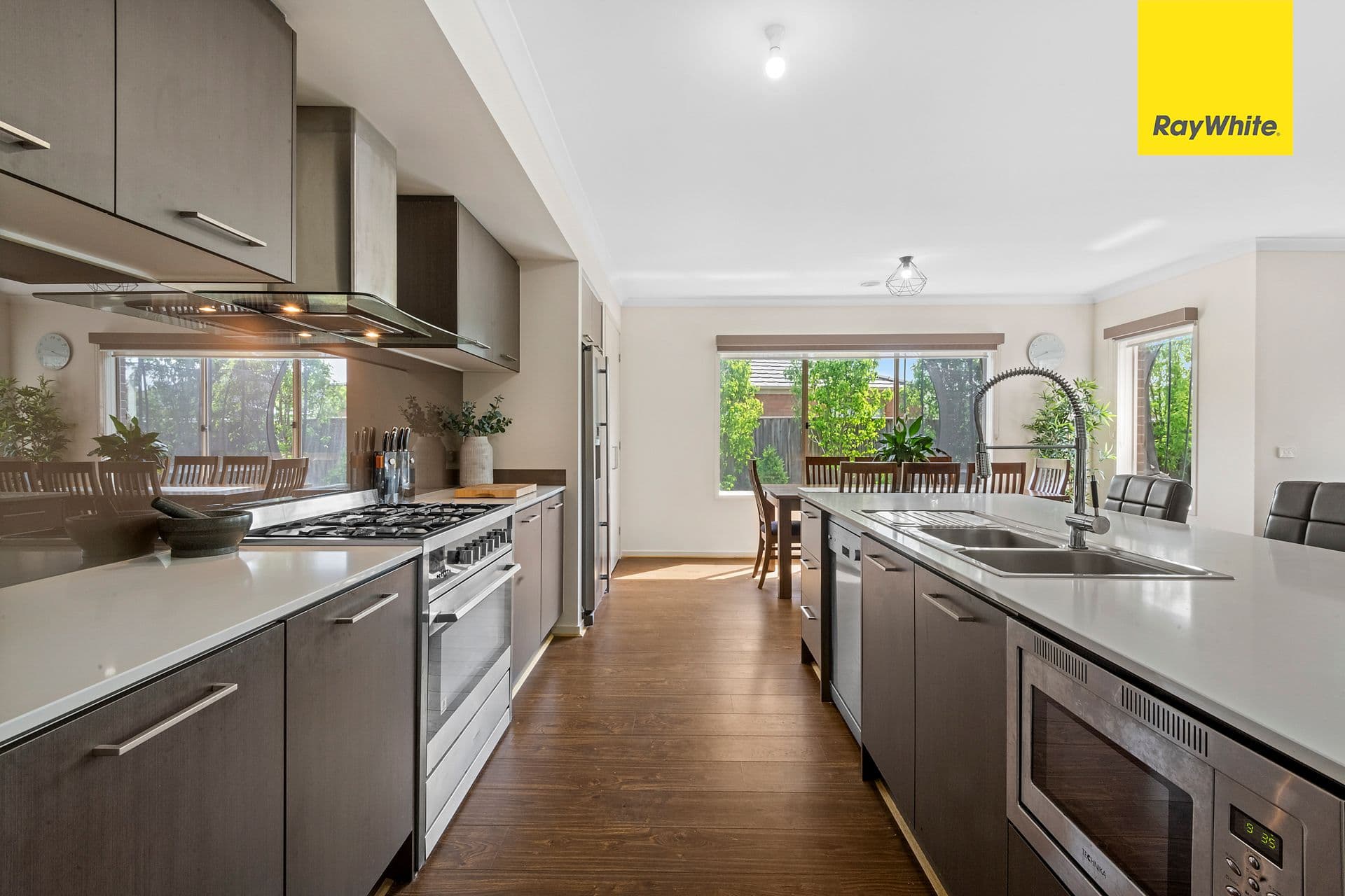 5 Flemings Avenue, HARKNESS VIC 3337, Harkness - Thumbnail 4