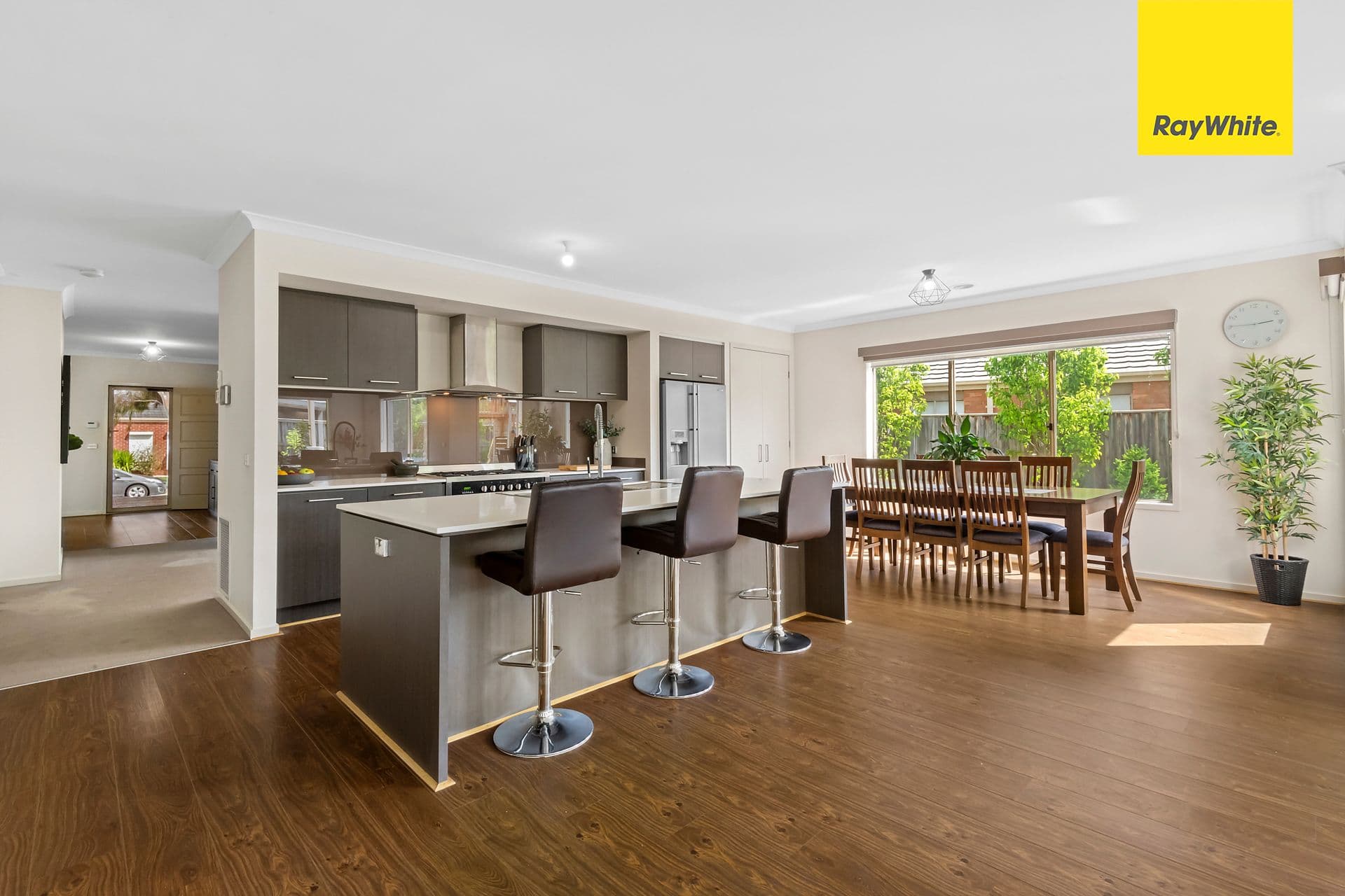 5 Flemings Avenue, HARKNESS VIC 3337, Harkness - Thumbnail 6