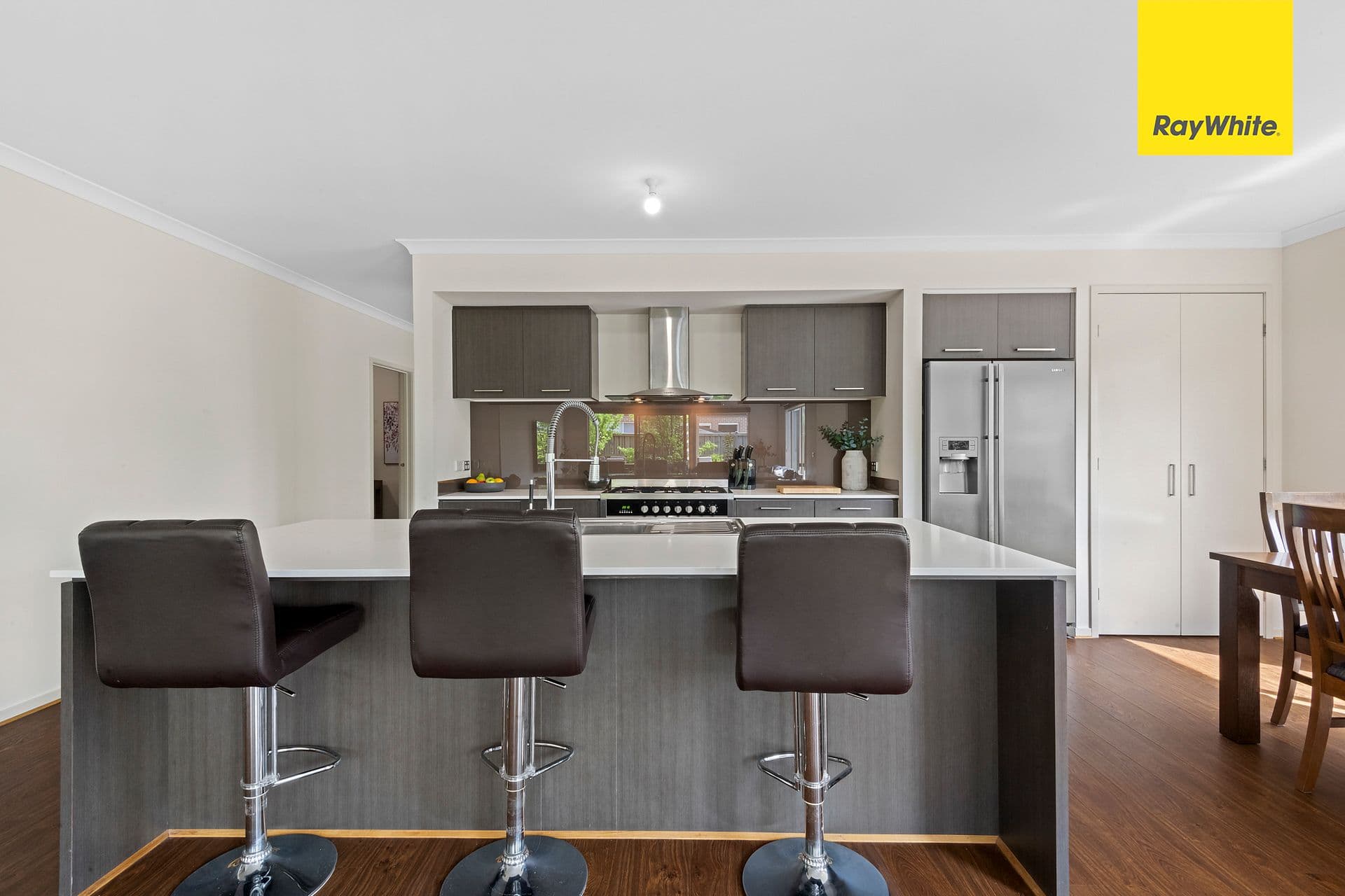 5 Flemings Avenue, HARKNESS VIC 3337, Harkness - Thumbnail 7